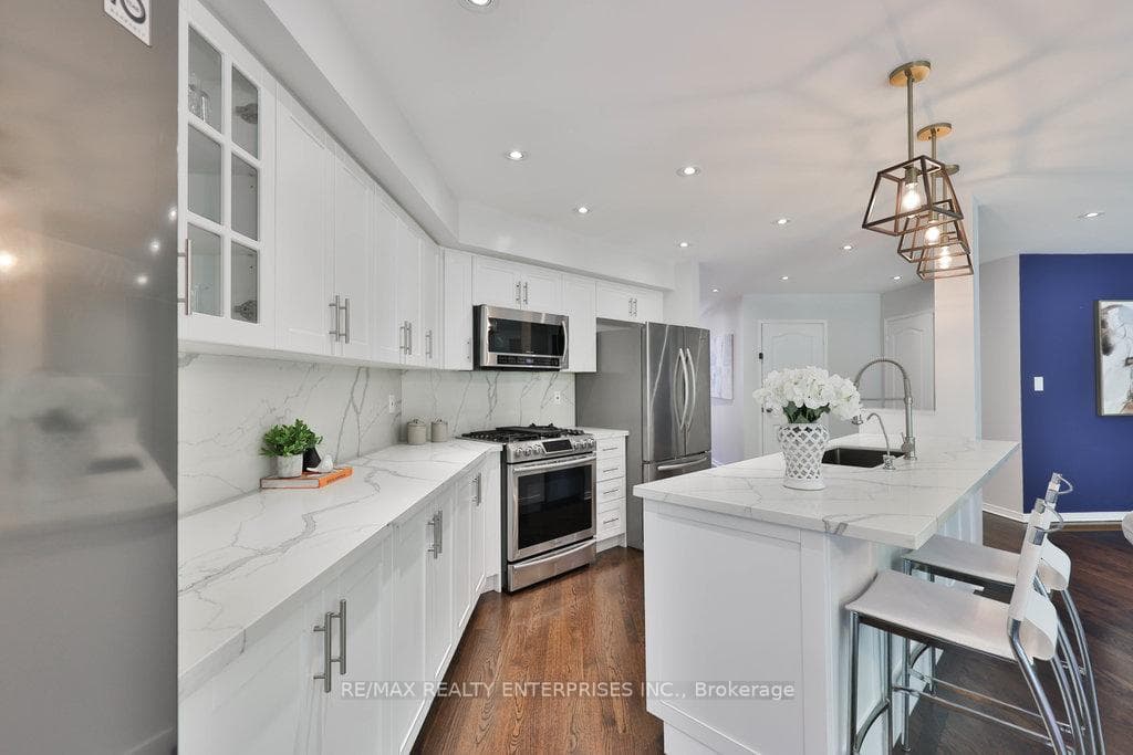 2331 Stillmeadow Road photo 14
