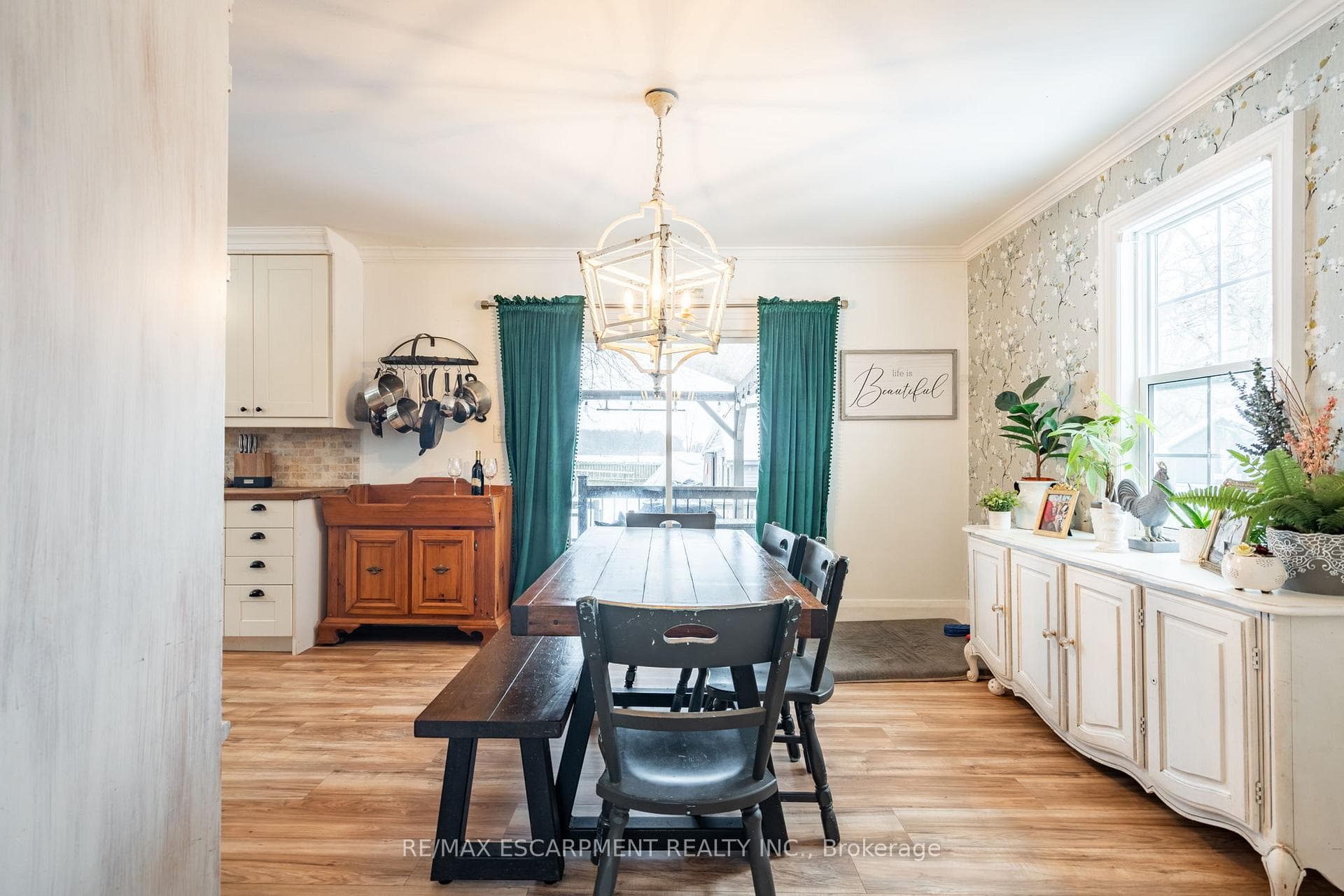 529 Forks Road photo 12