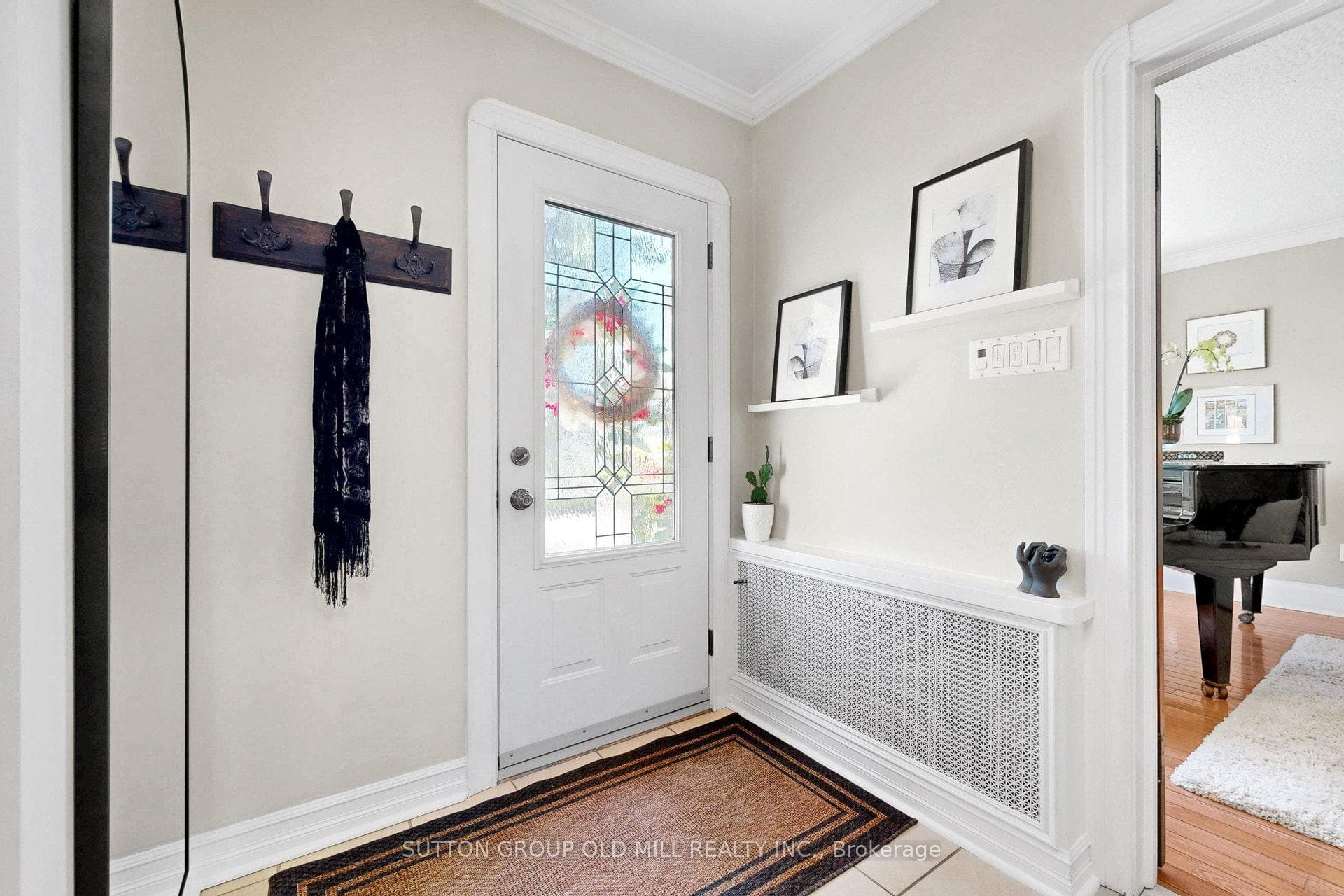 12 Jasmine Avenue photo 3