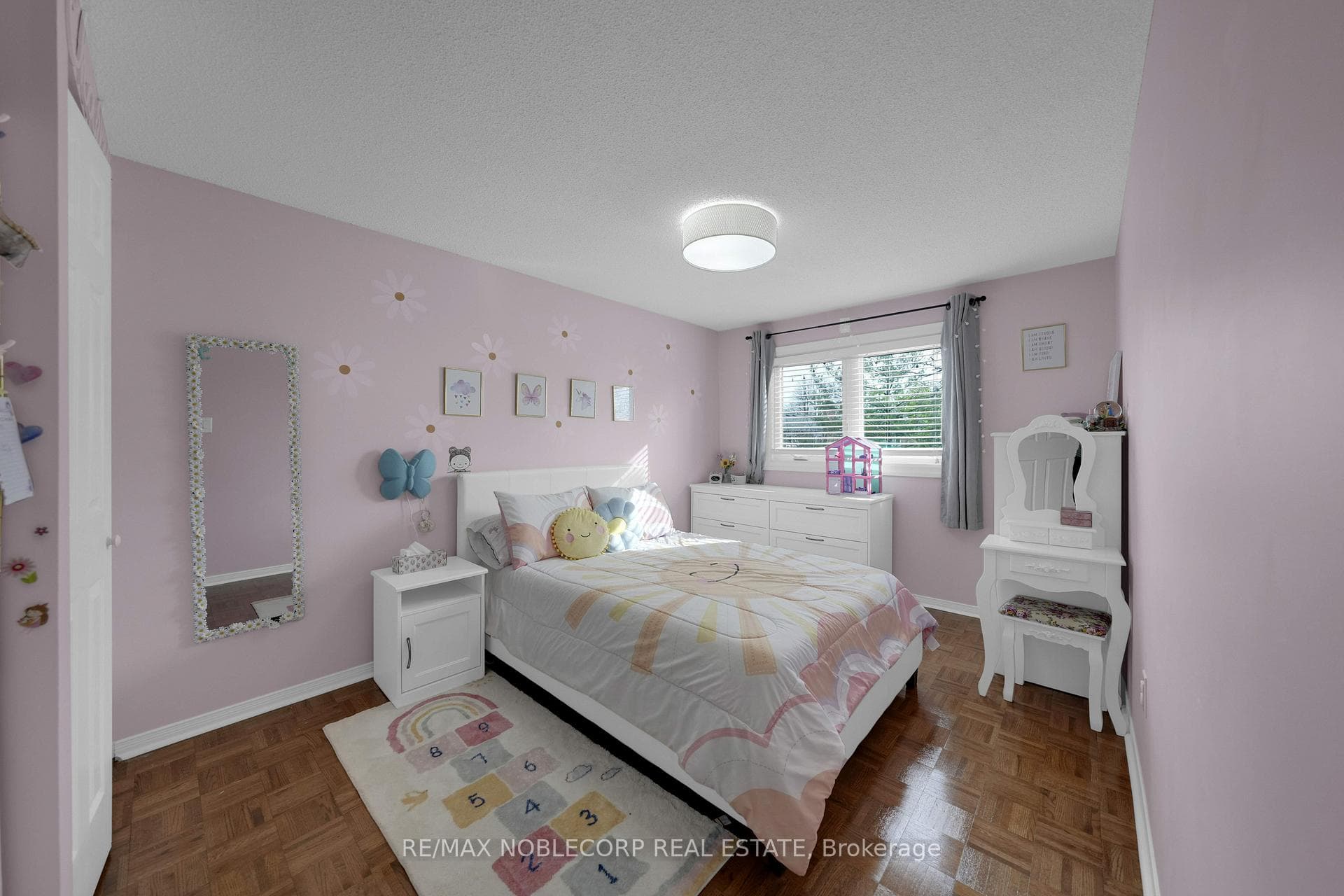 115 Aberdeen Avenue photo 22