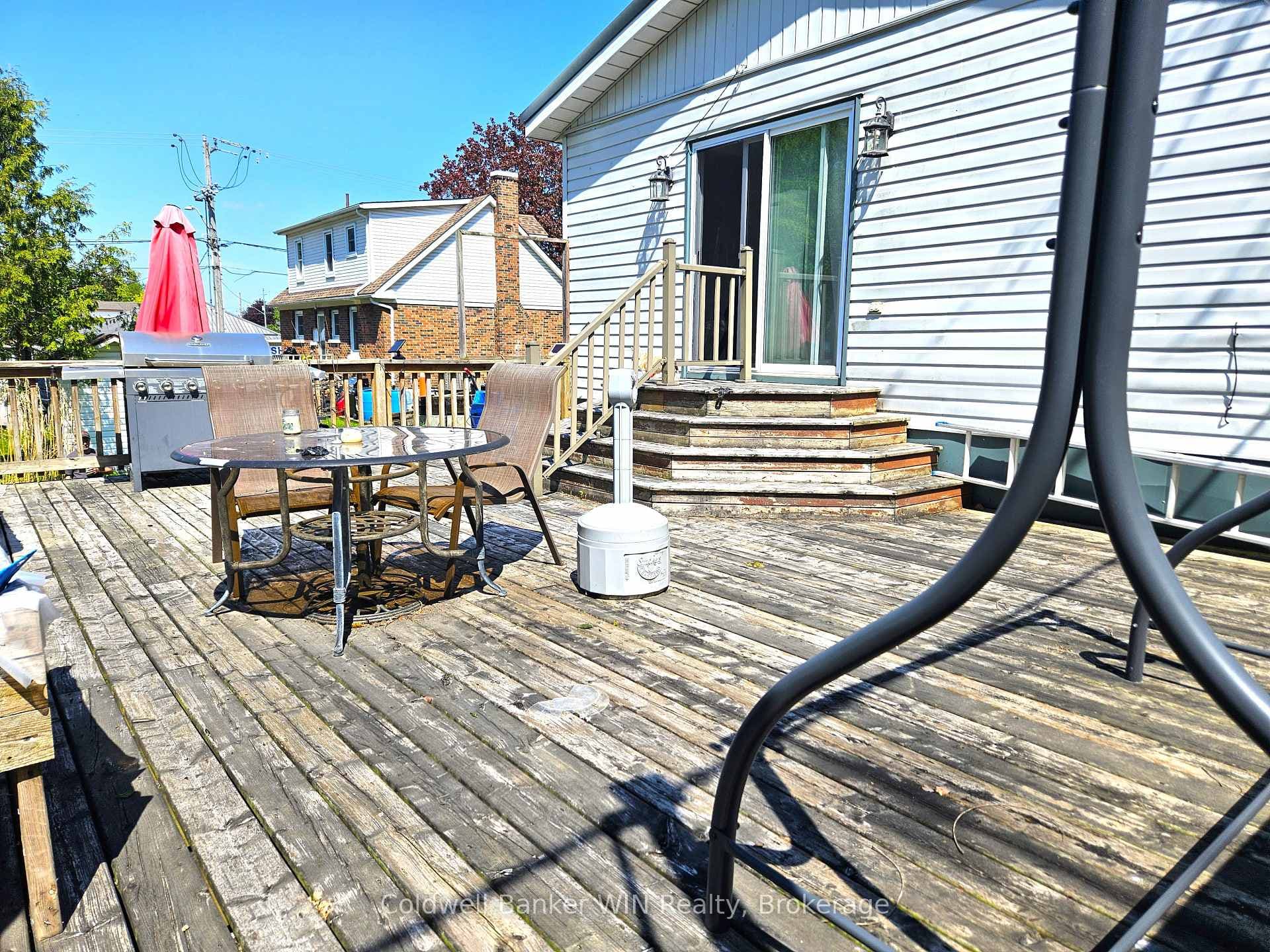 17 Arthur Street photo 44