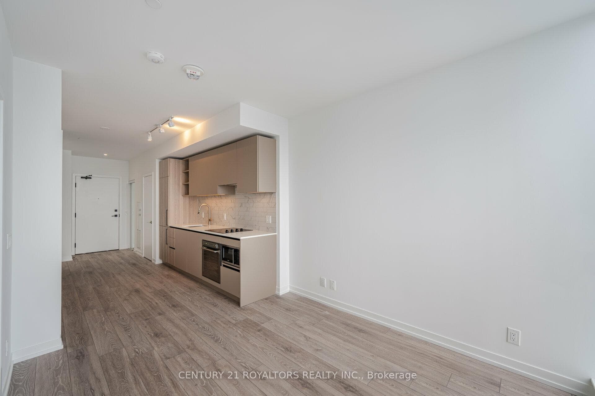 55 Mercer Street Unit 4515 photo 15