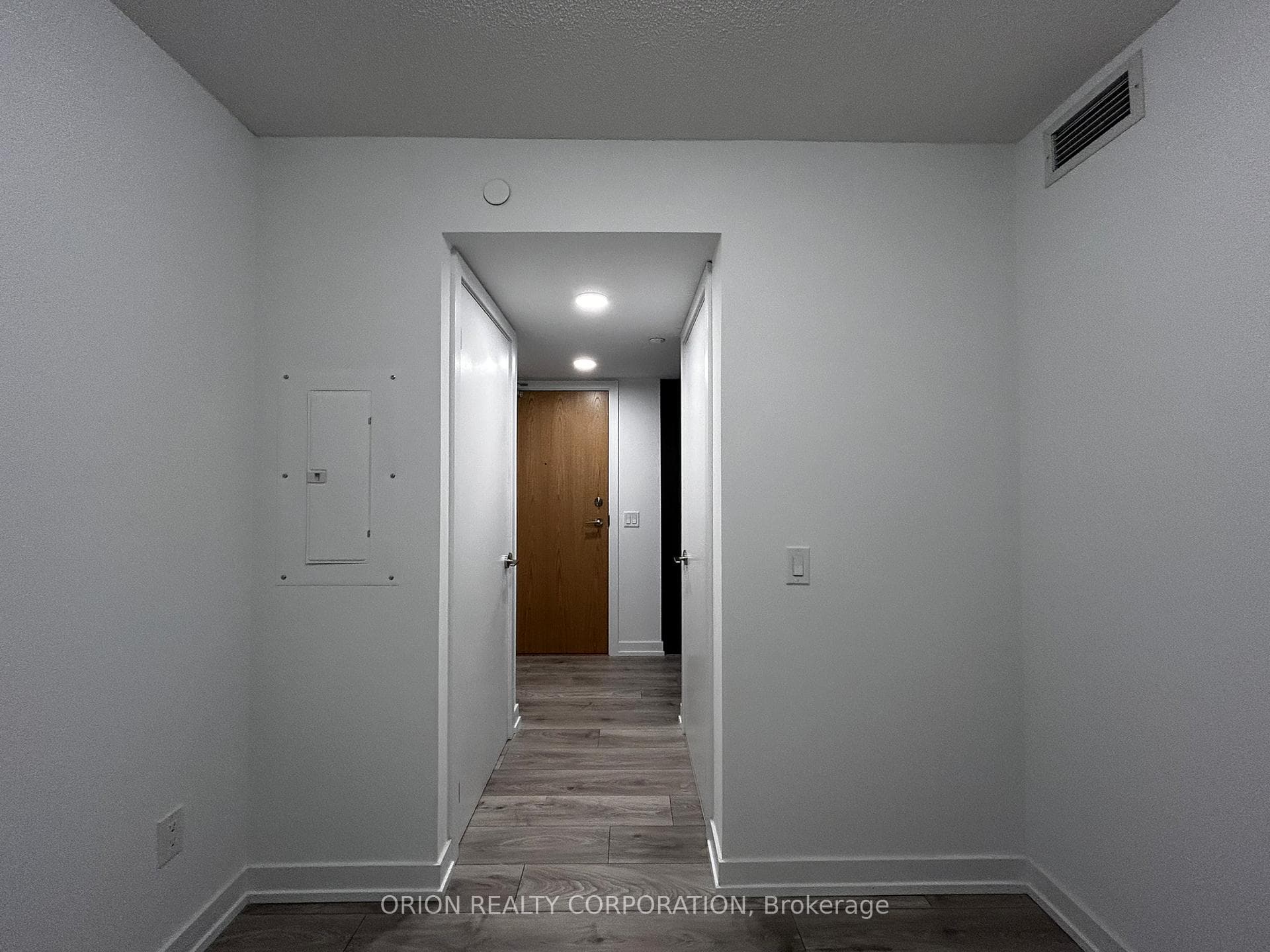 1455 Celebration Drive Unit 304 photo 32