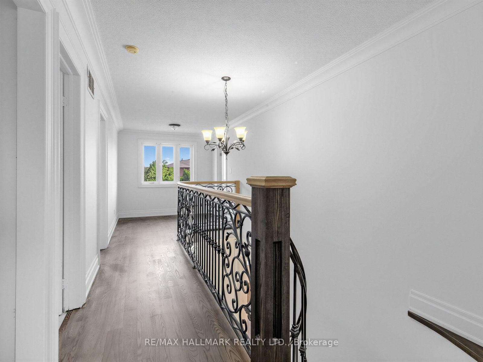 287 Andy Crescent photo 20