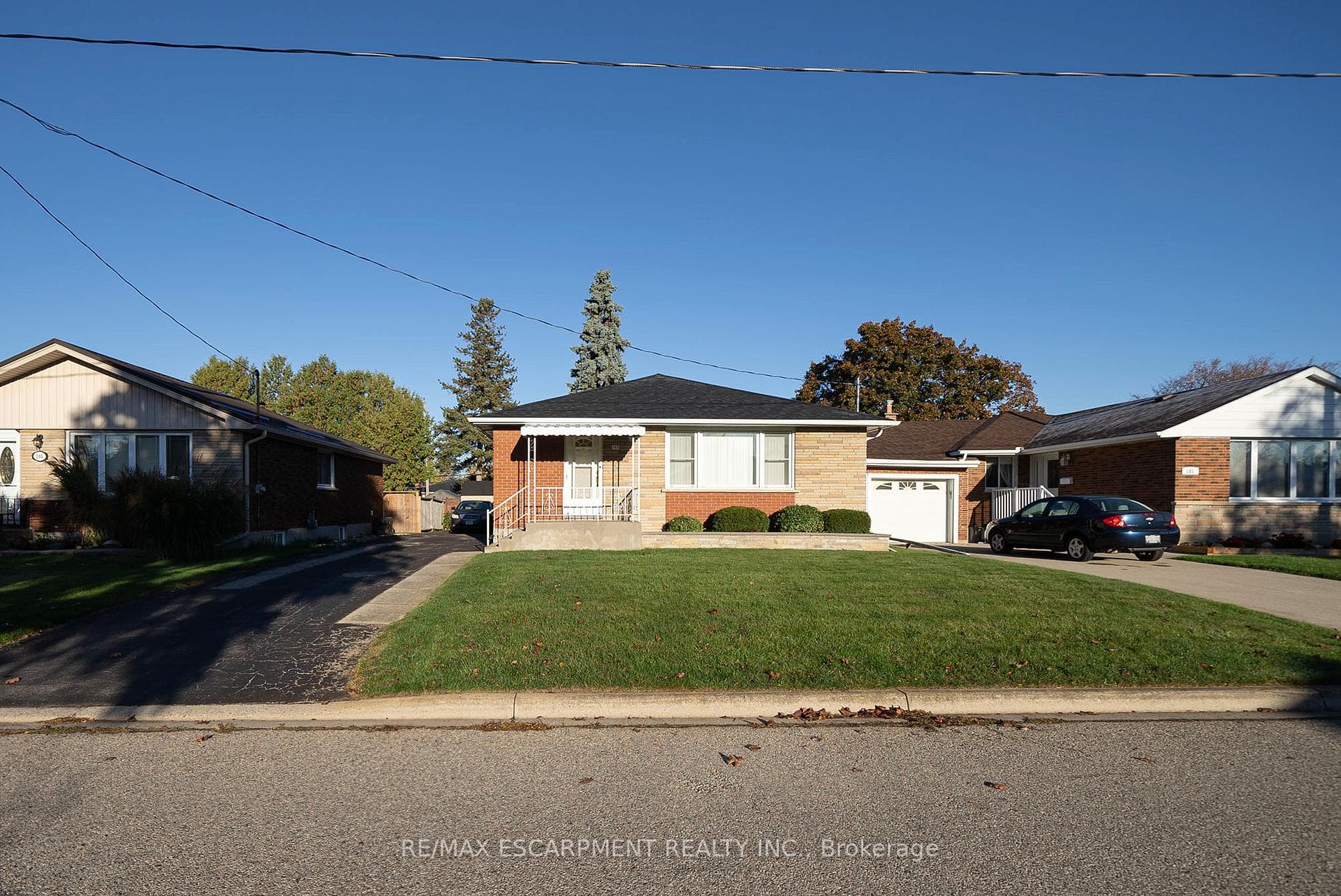 103 Eighth Avenue photo 2