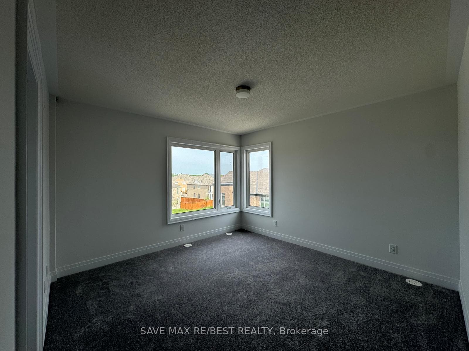 182 Lageer Drive photo 11