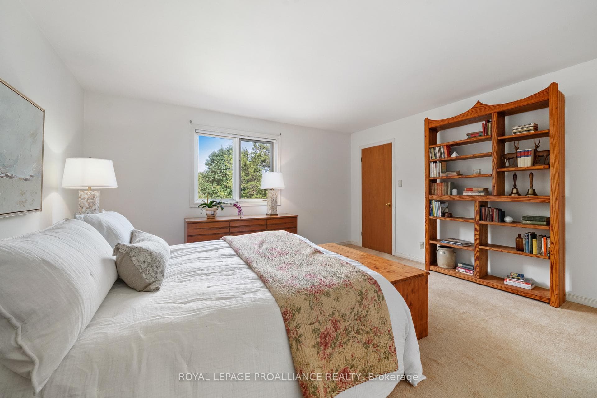 41 O'Neill Drive photo 29
