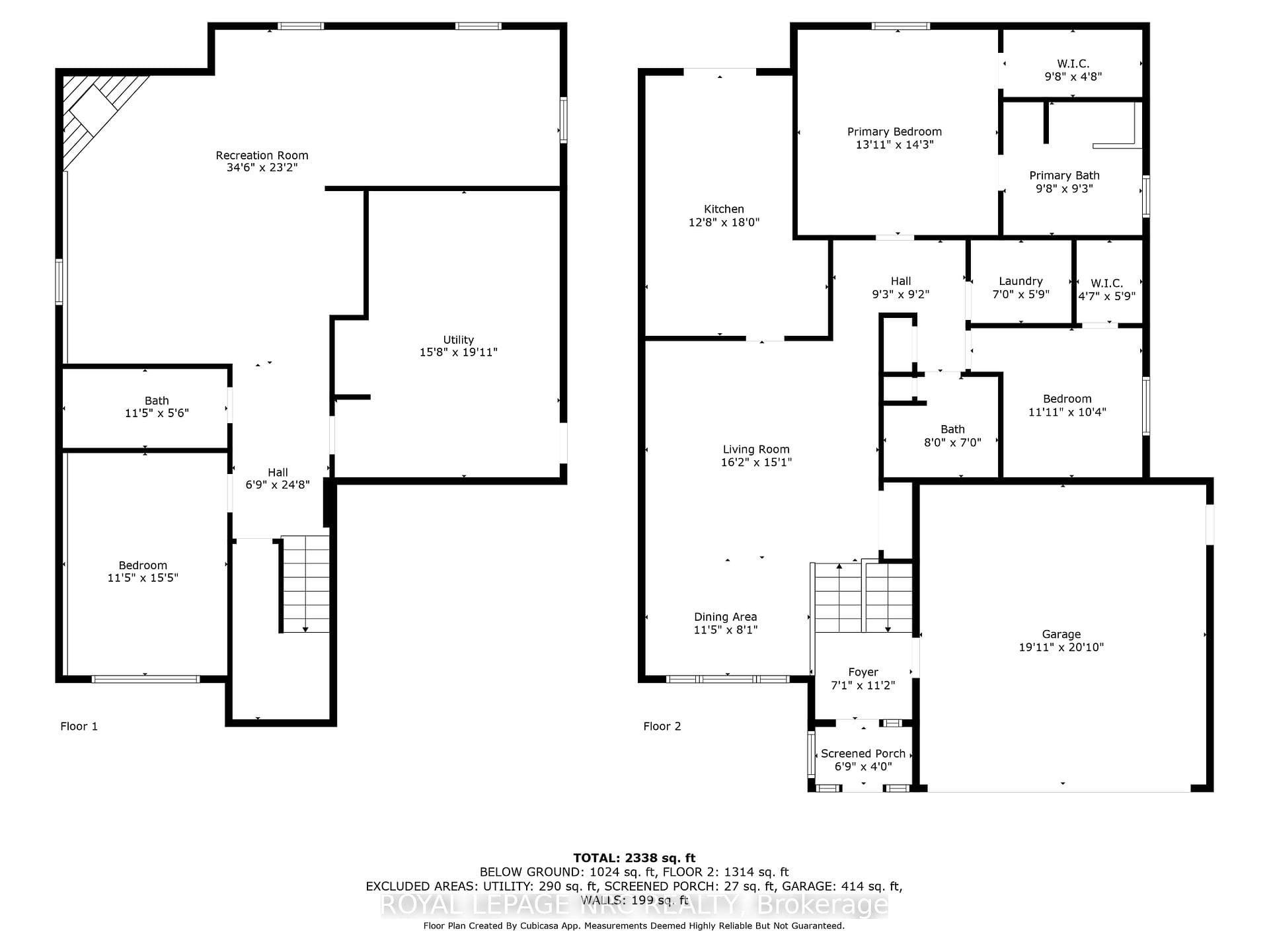 52 Thorold Ave Avenue photo 46