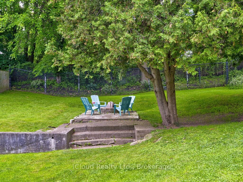 3 Nicol Street photo 38