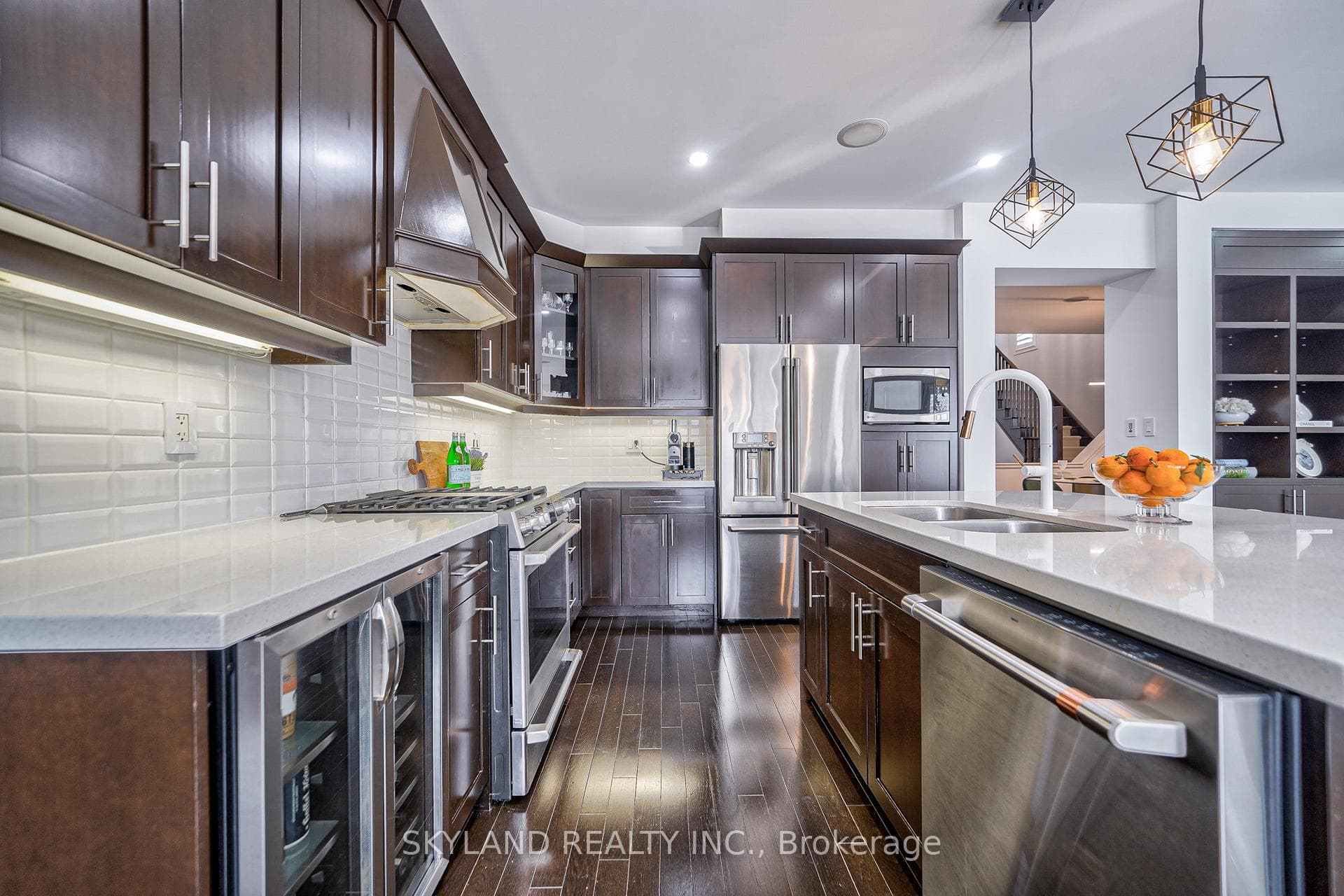 2400 Colonel William Parkway photo 16