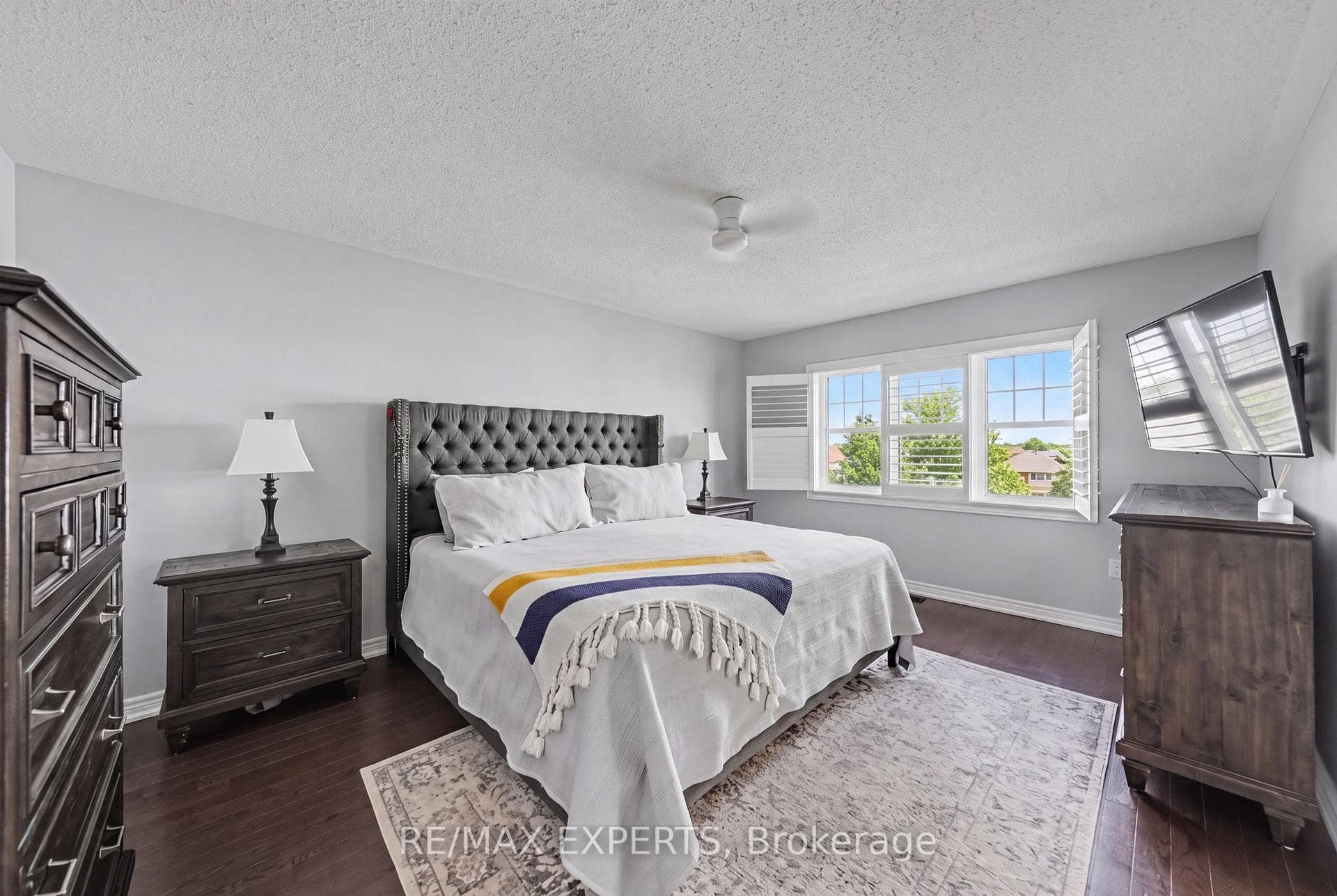 8 Morra Avenue photo 20
