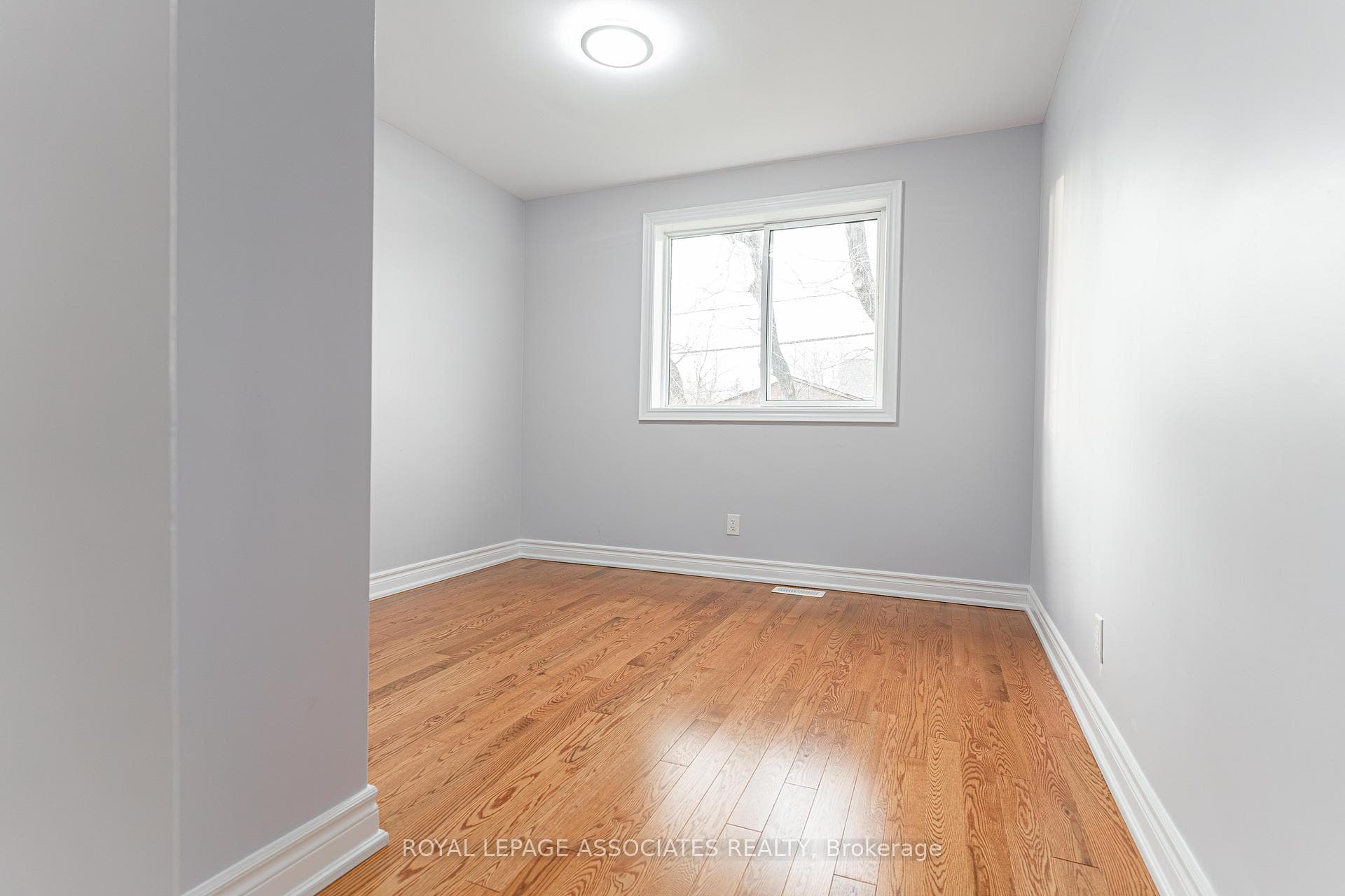 61 Tulloch Drive photo 14
