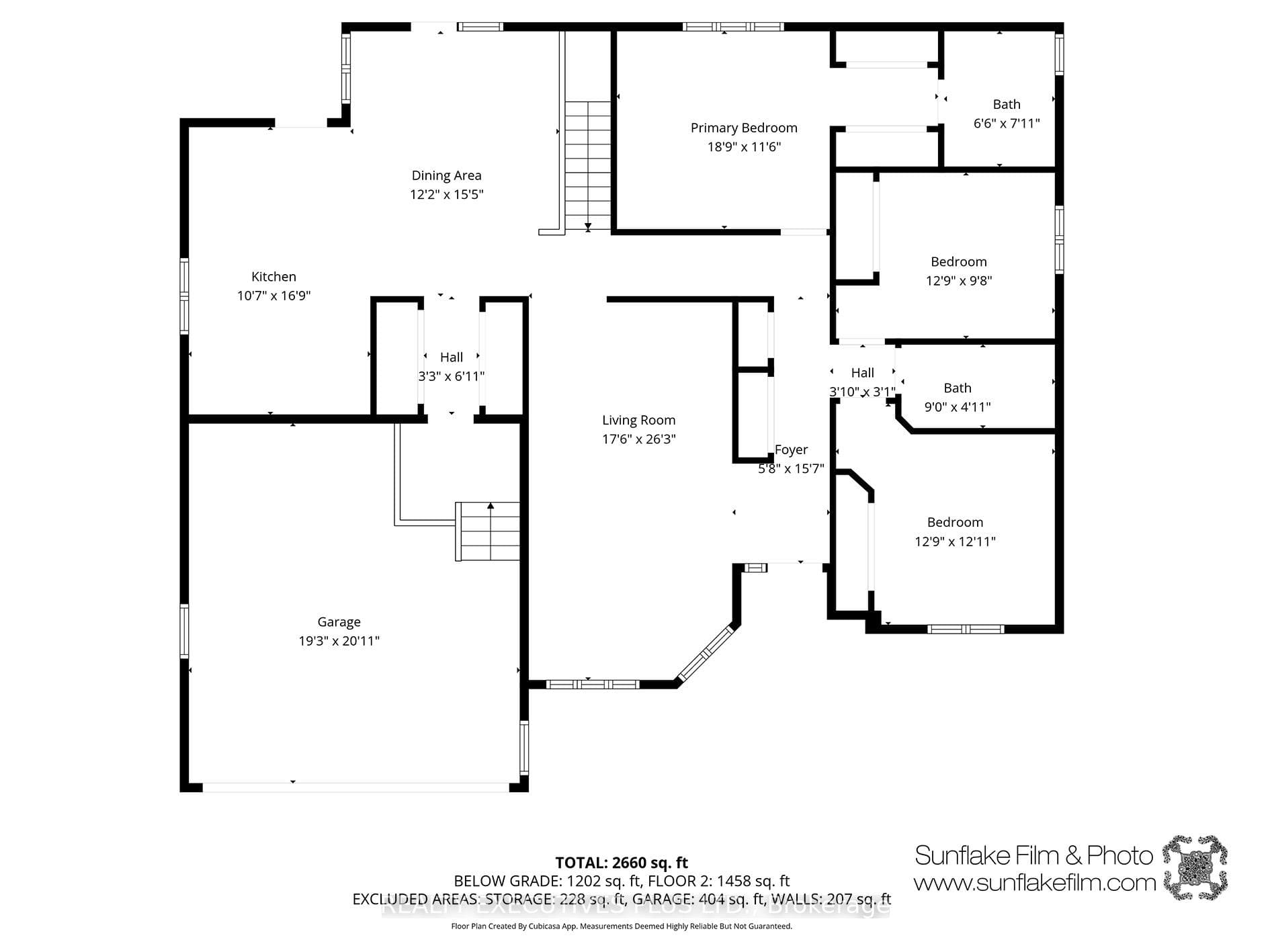 11 Grove Street photo 34