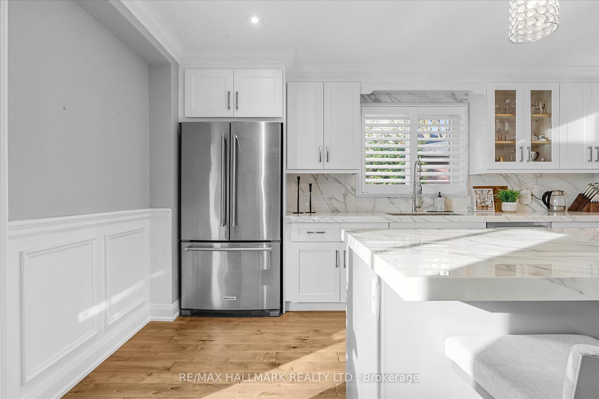 26 Cherrydale Court photo 12