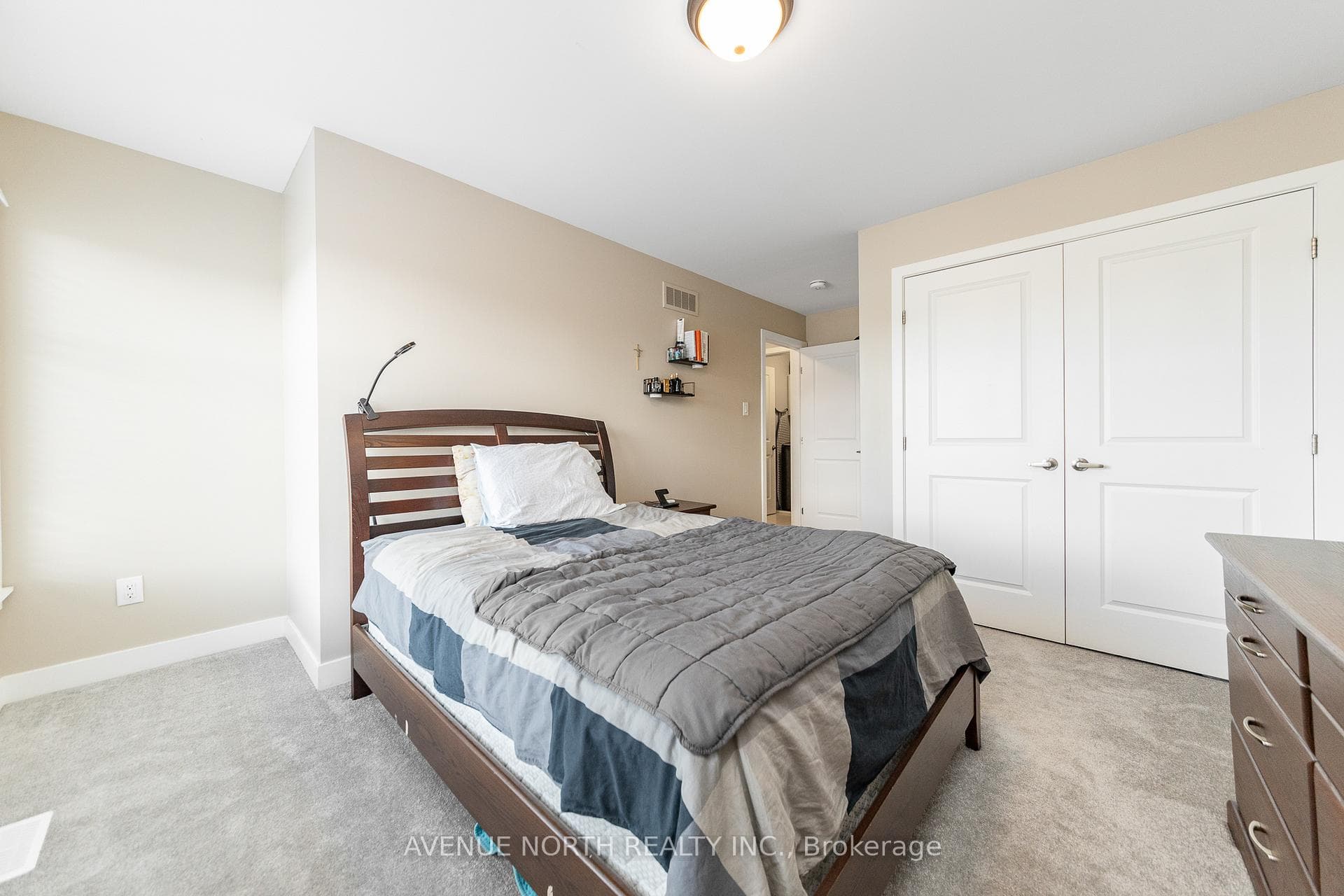 206 Reisling Way photo 26
