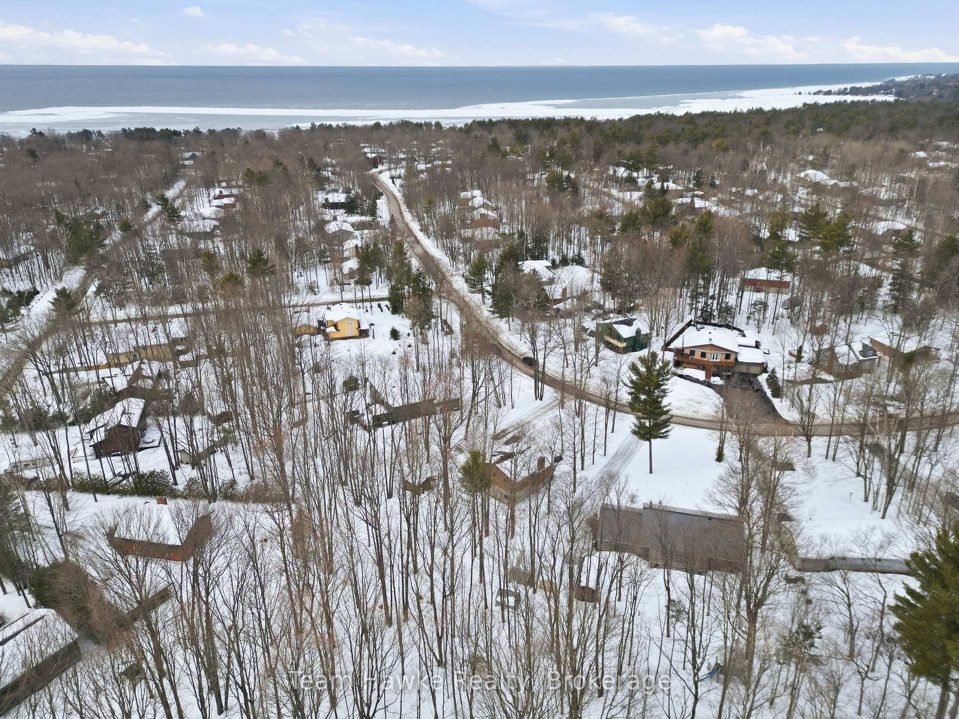 77 Tall Pines Drive photo 39