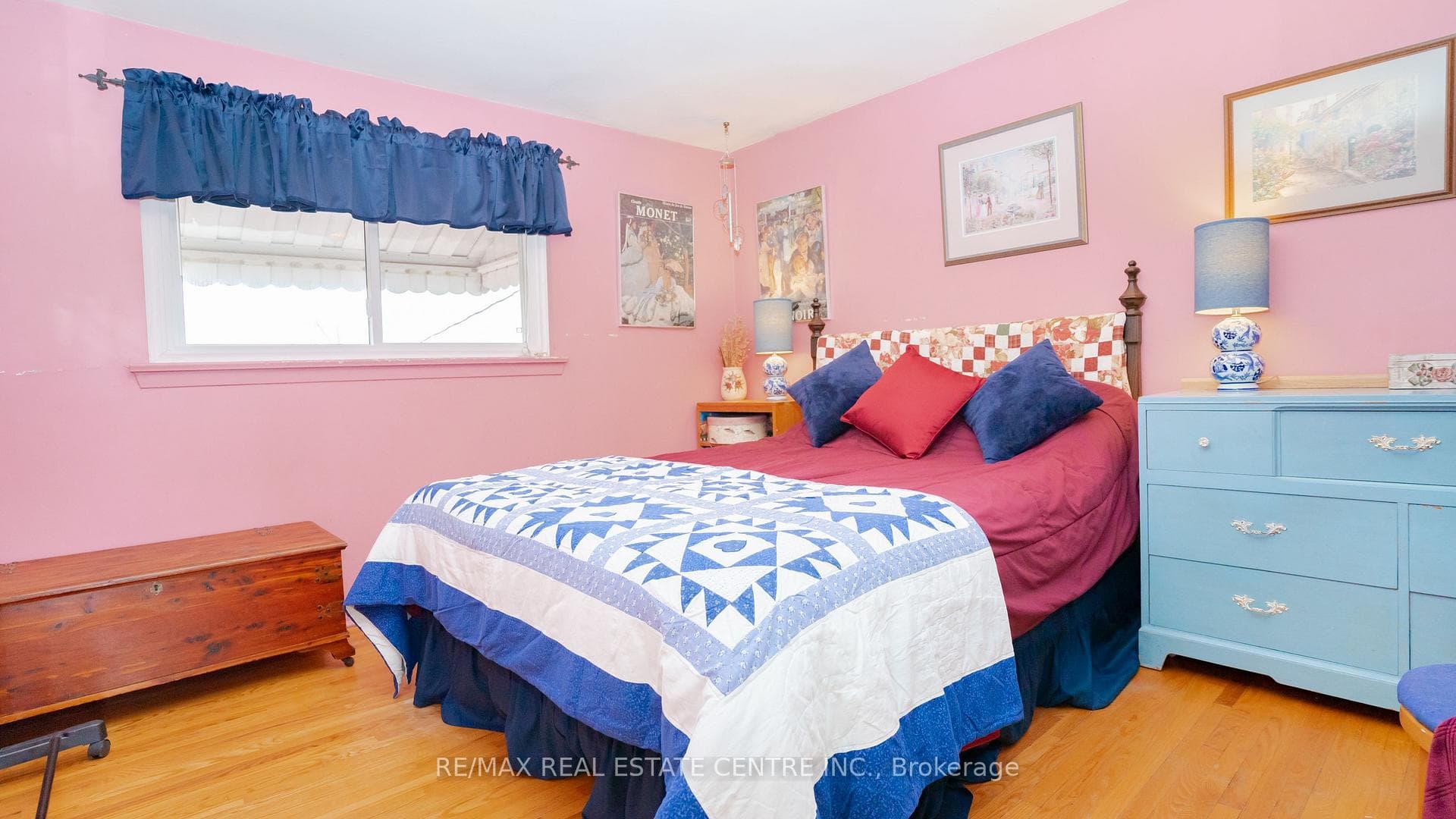 73 Brentwood Drive photo 19