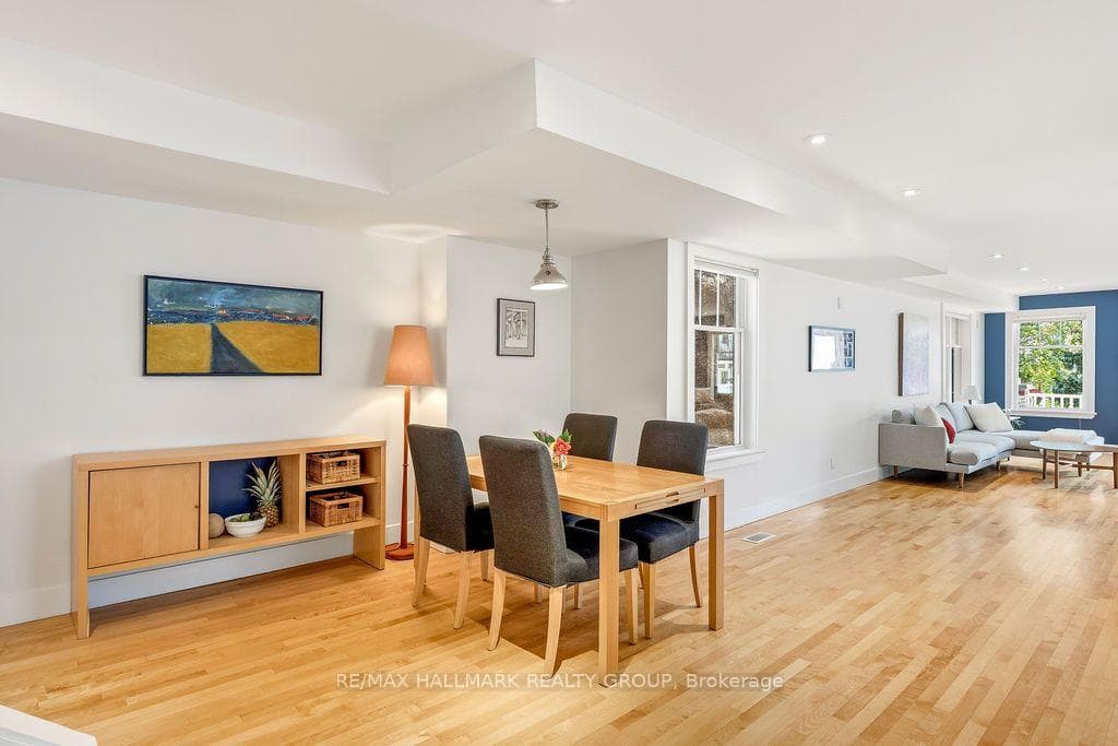 23 Newton Street photo 6