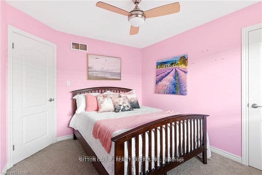 1186 Smither Road Unit Upper photo 24