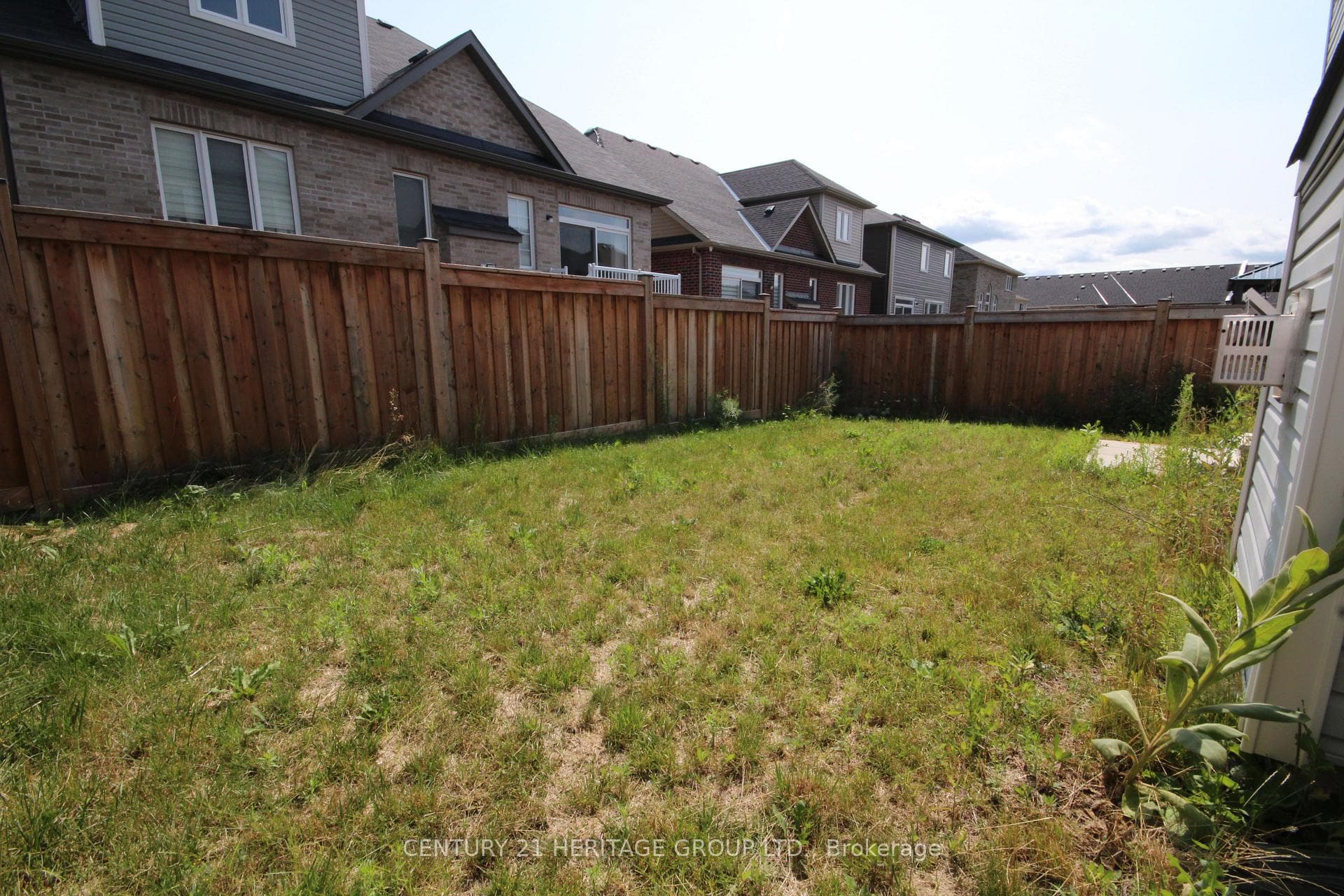 83 Kingknoll Crescent photo 25