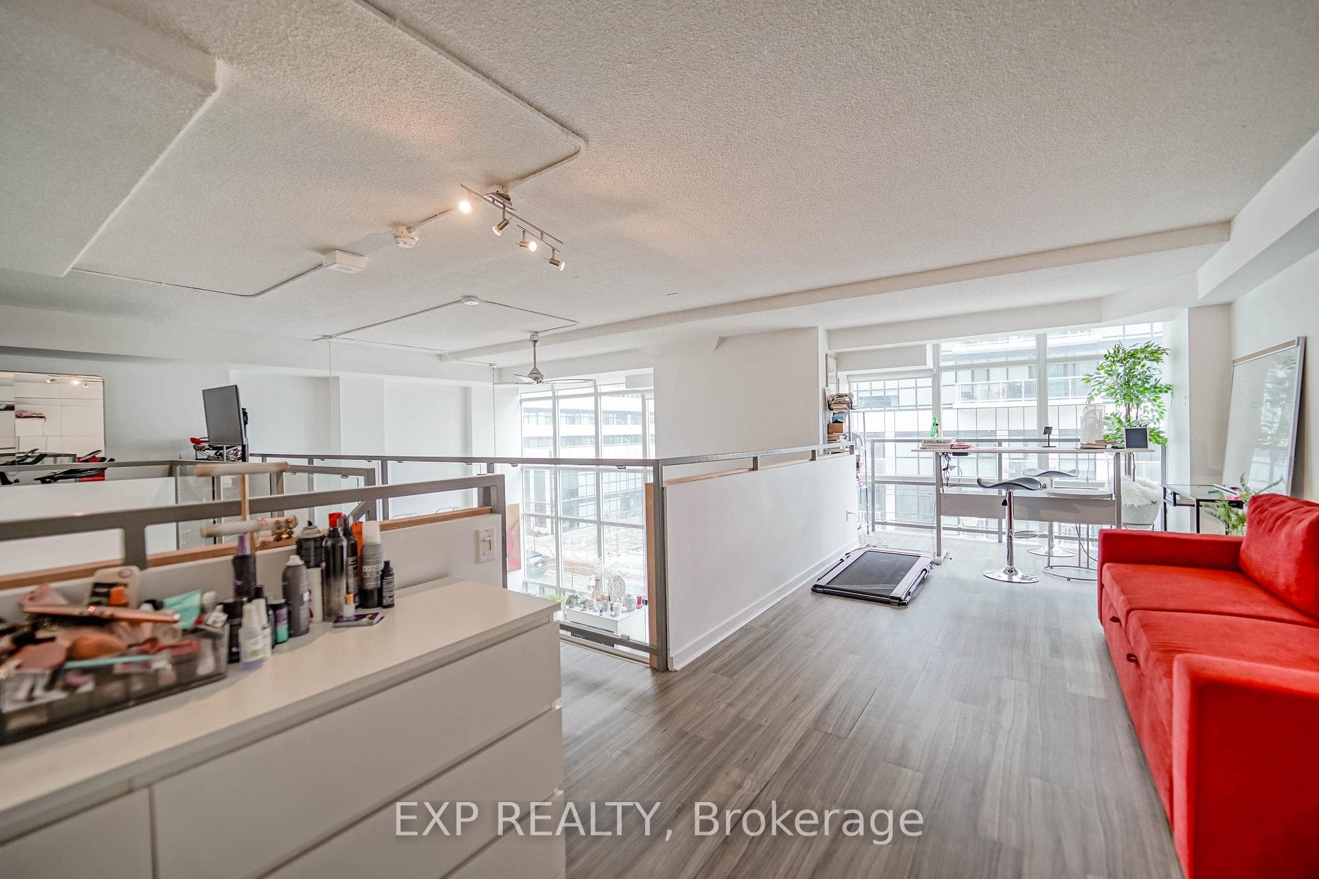 300 Manitoba Street Unit 217 photo 12
