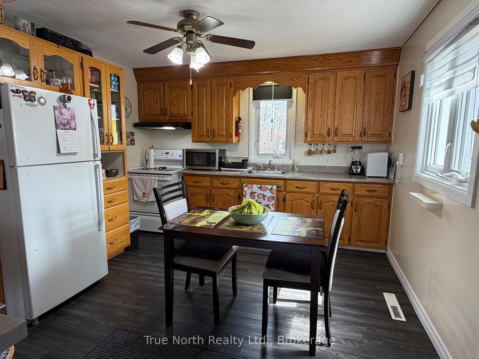 3 Nelson Avenue photo 3