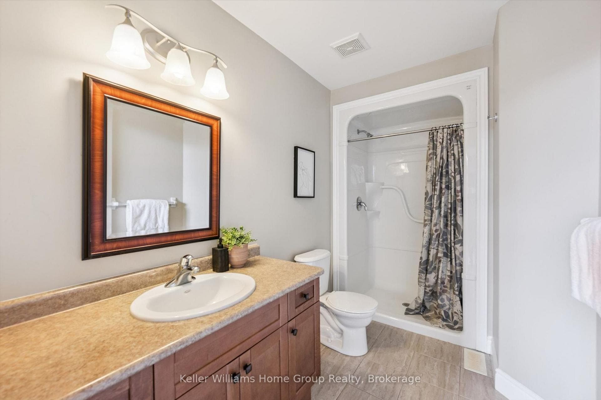 456 Kelso Drive photo 33