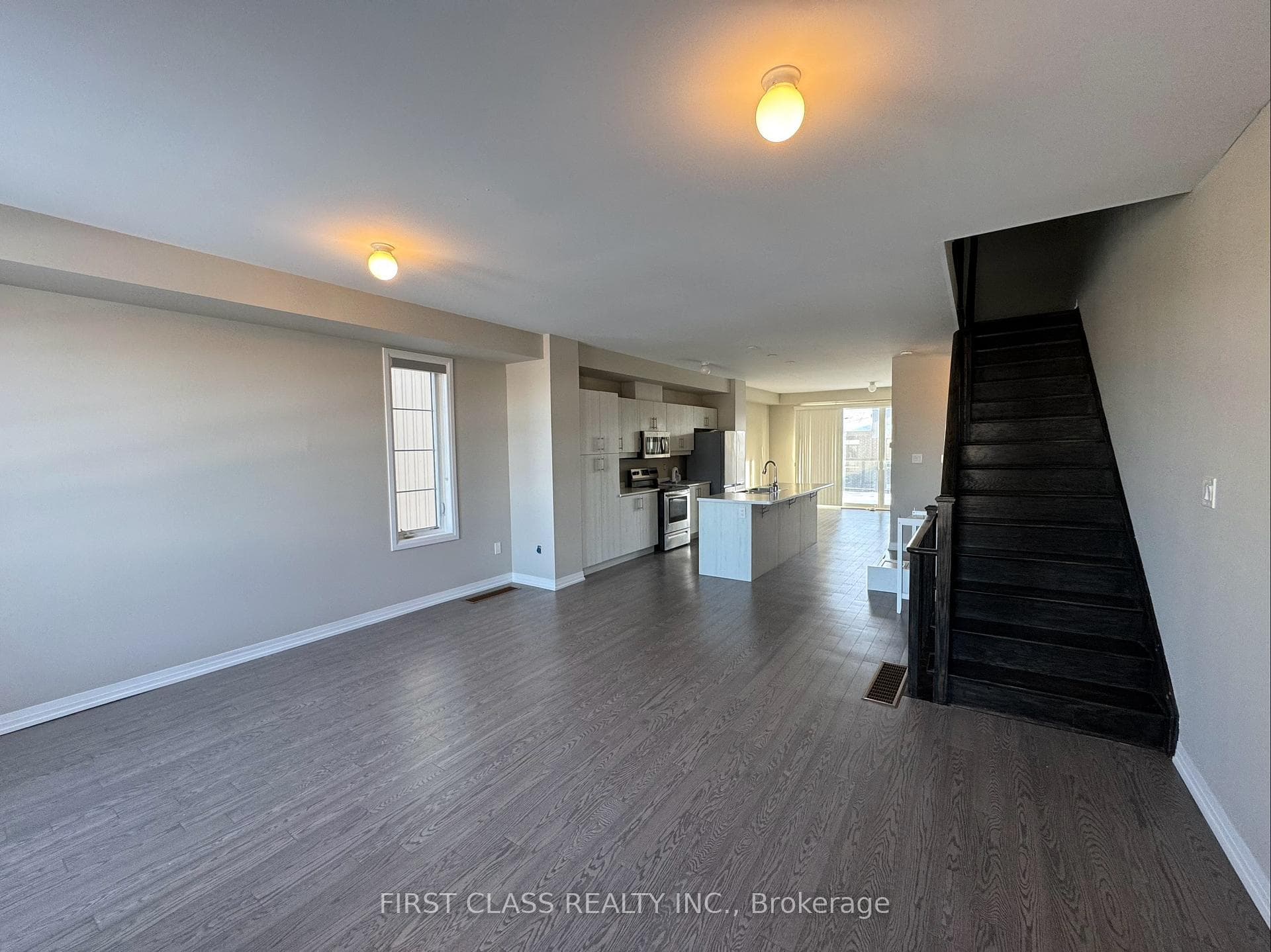 15 Prince William Boulevard photo 7