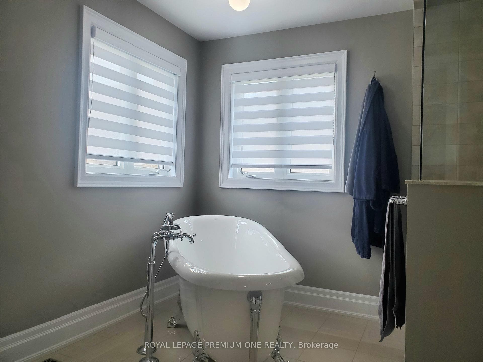 11 Rivoli Drive photo 17