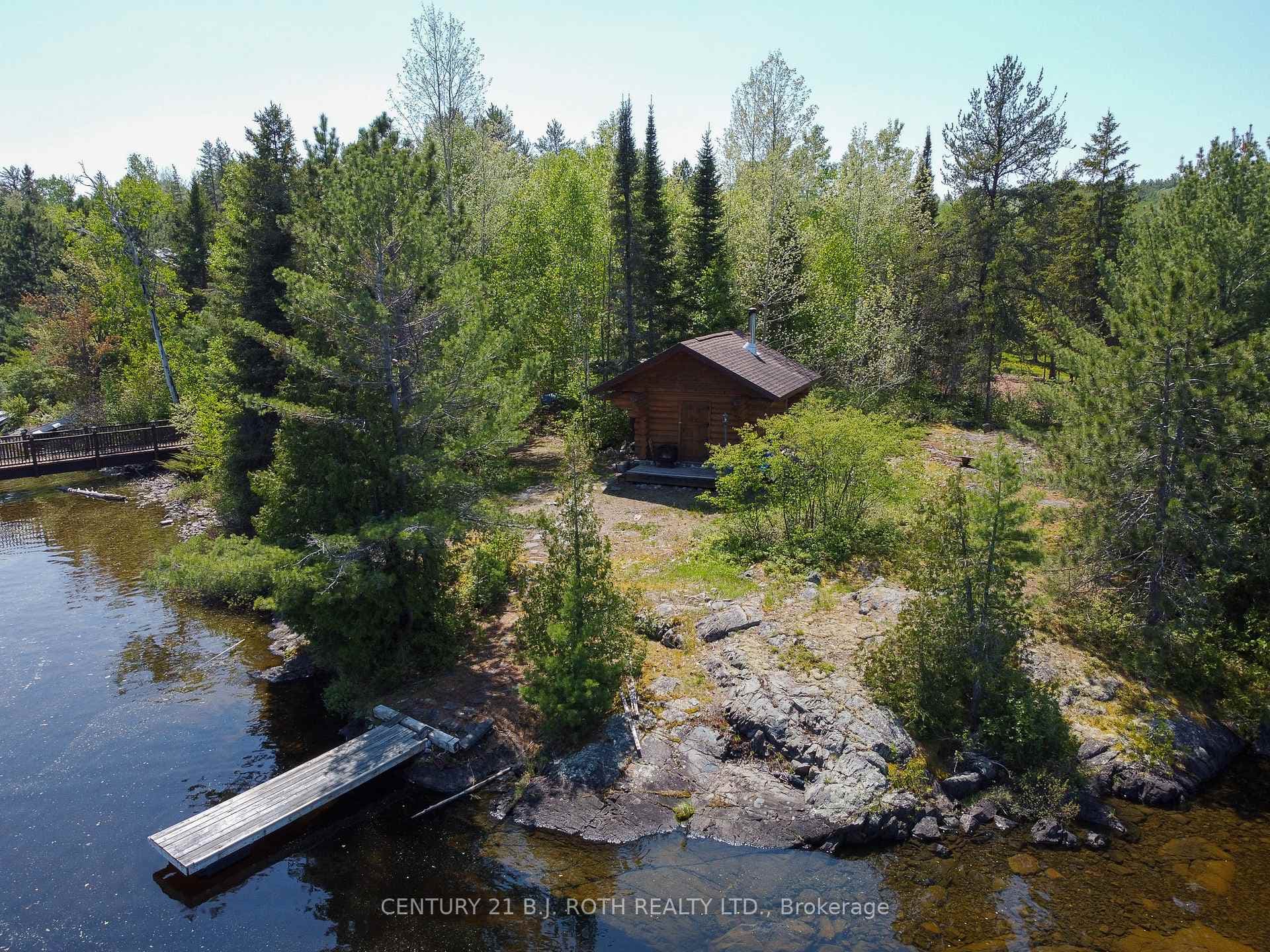 59 White Bear Court photo 37