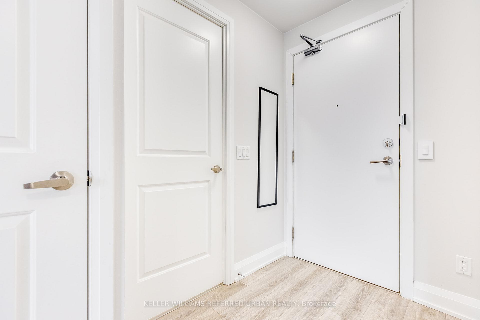 3655 Kingston Road Unit 202 photo 5