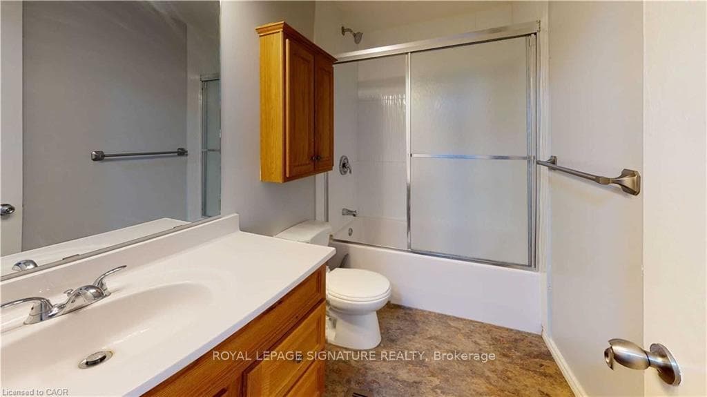 51 Paulander Drive Unit 43 photo 28