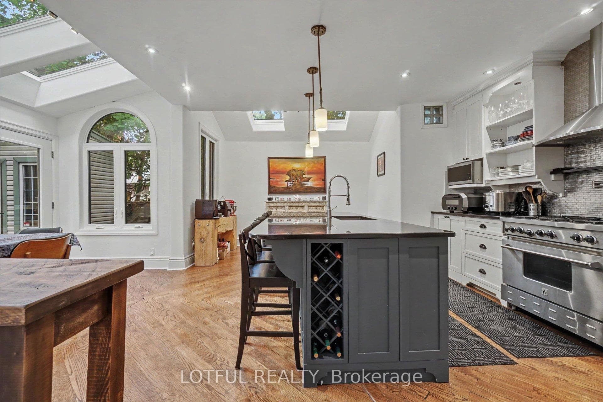 518 Hilson Avenue Unit 1 photo 10