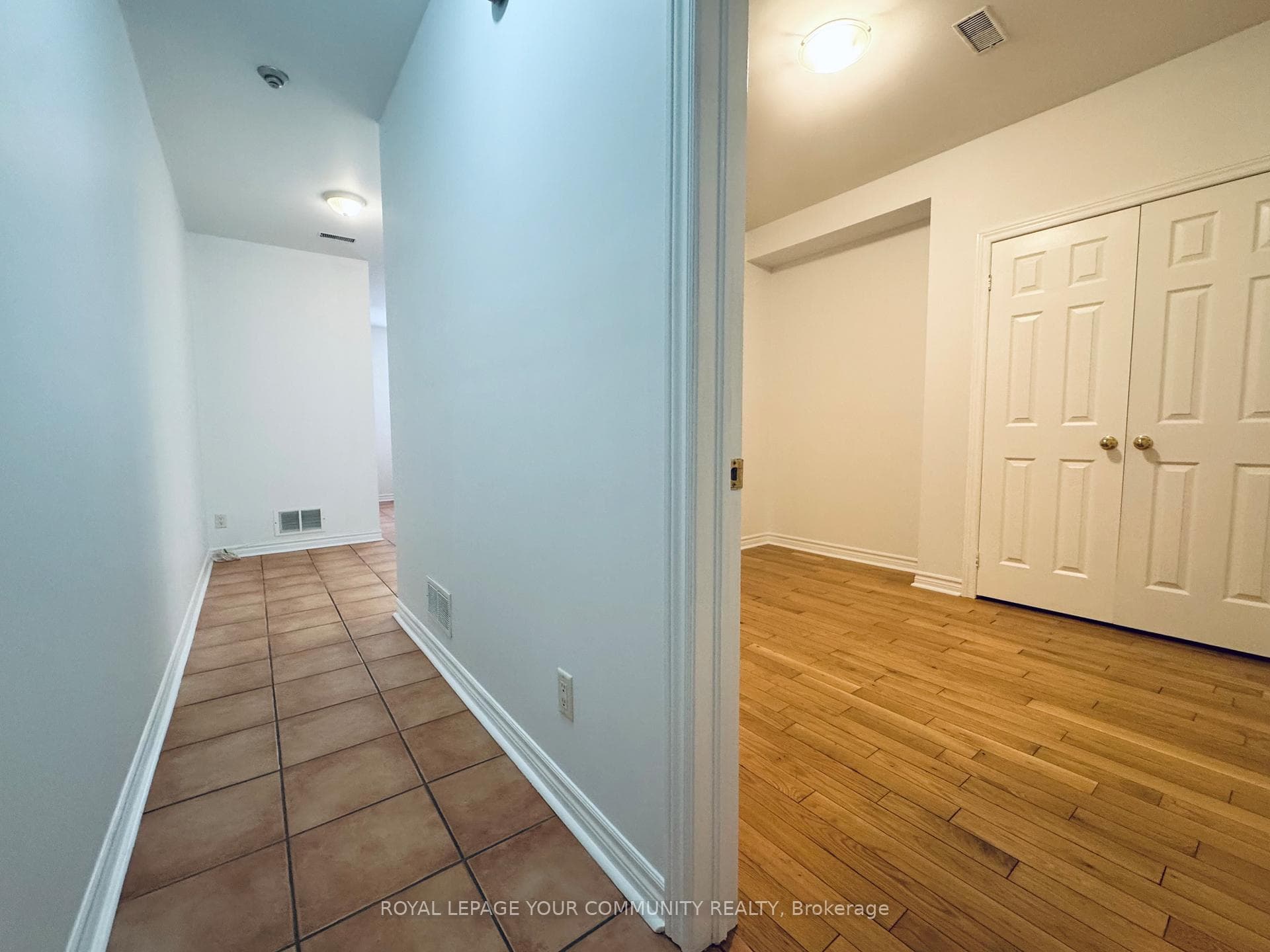 2417 Dundas Street Unit G1 photo 5
