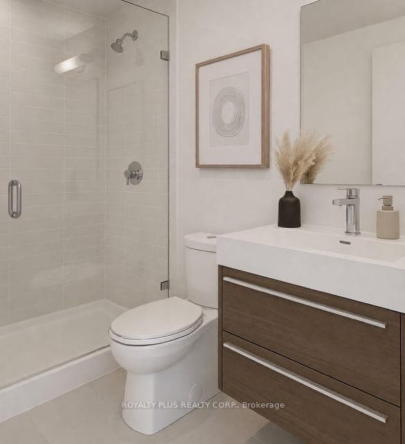 181 BEDFORD Road Unit 710 photo 12