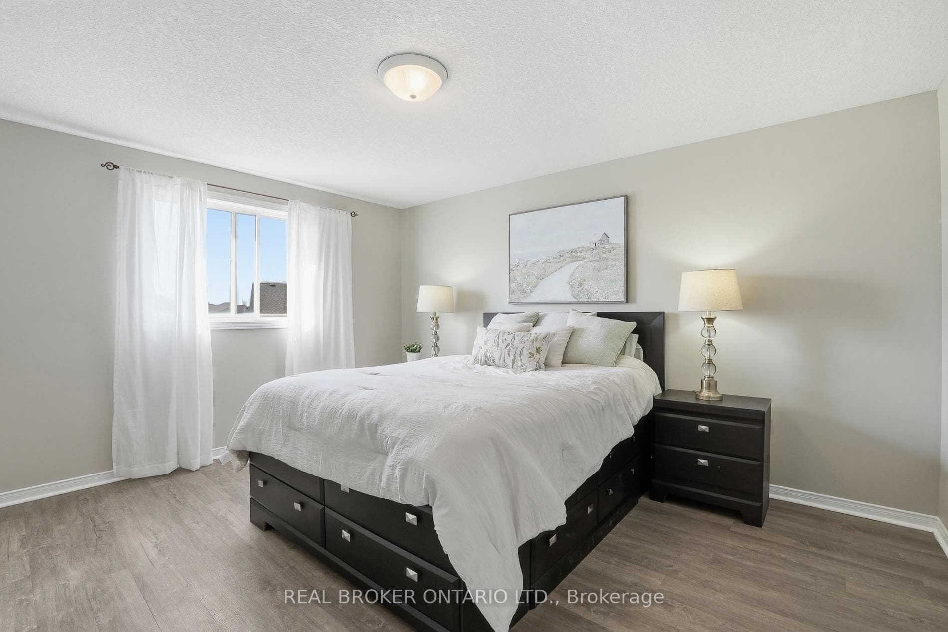 26 Kelly Court photo 22
