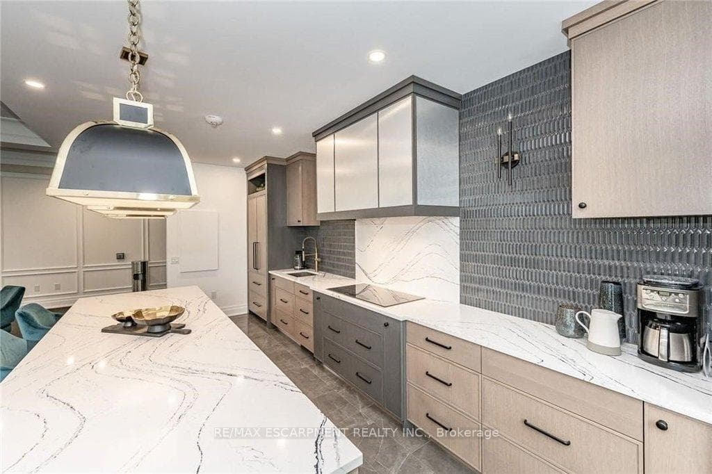 2060 Lakeshore Road Unit 2101 photo 46