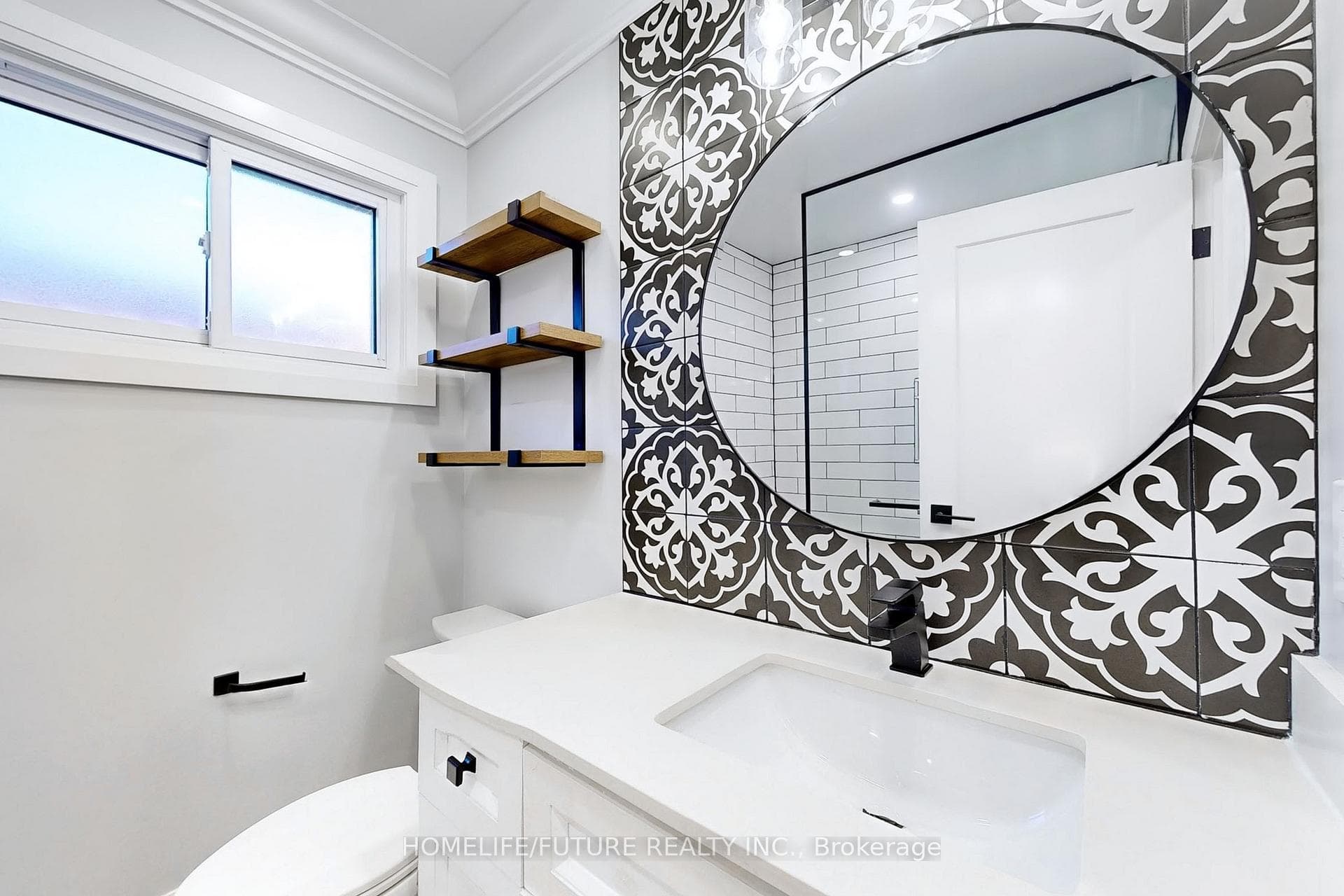 43 Densgrove Road photo 28