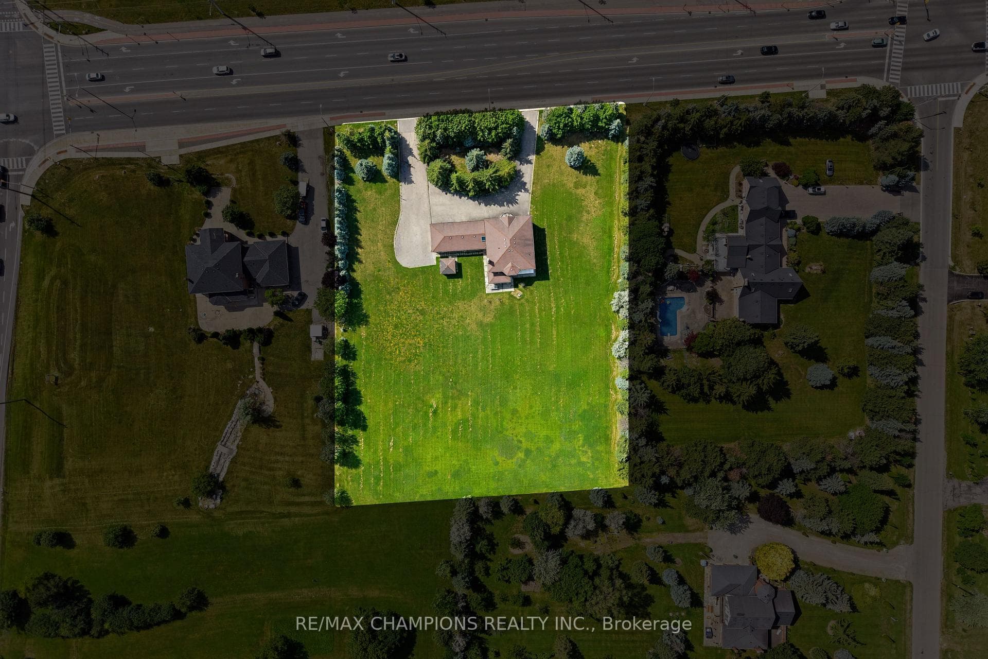 4047 Countryside Drive photo 17