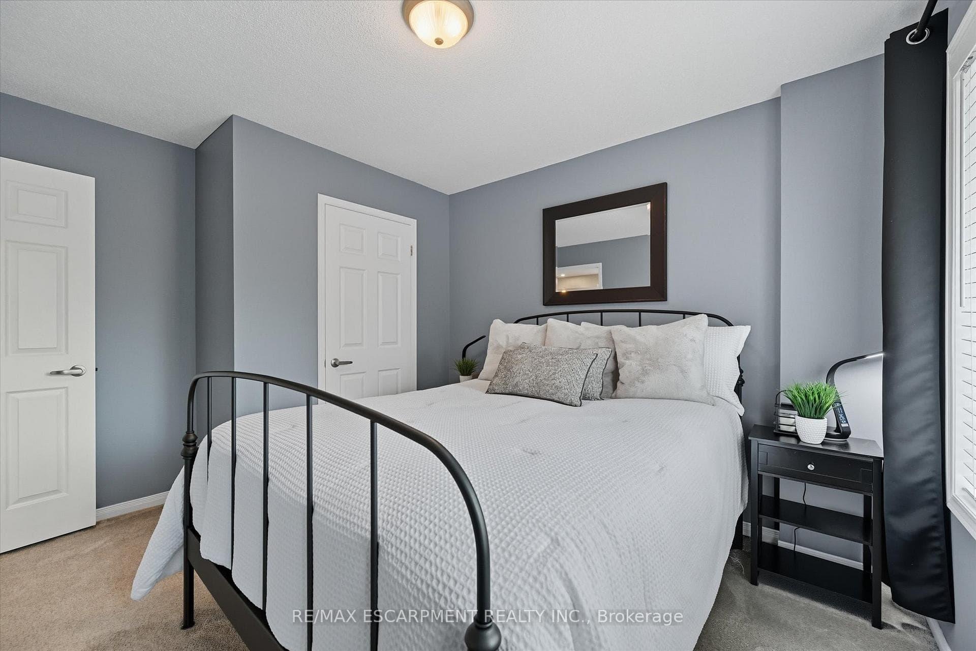 2265 Stokes Lane photo 28