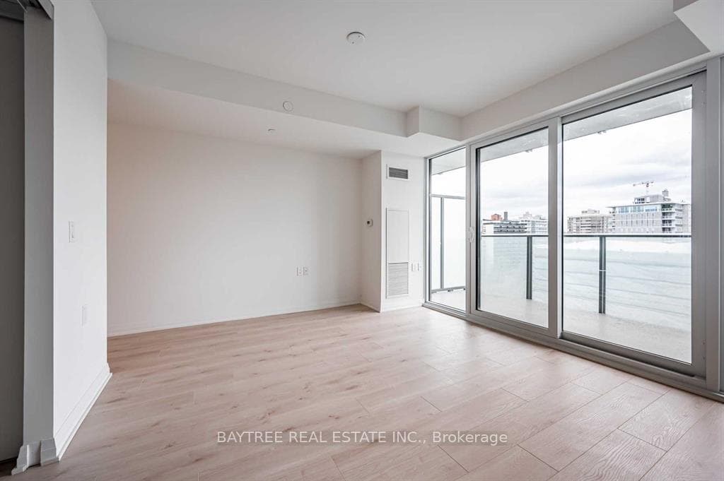 99 Foxbar Road Unit 1606 photo 6