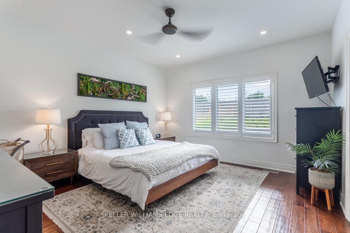 131 Tuliptree Road photo 10