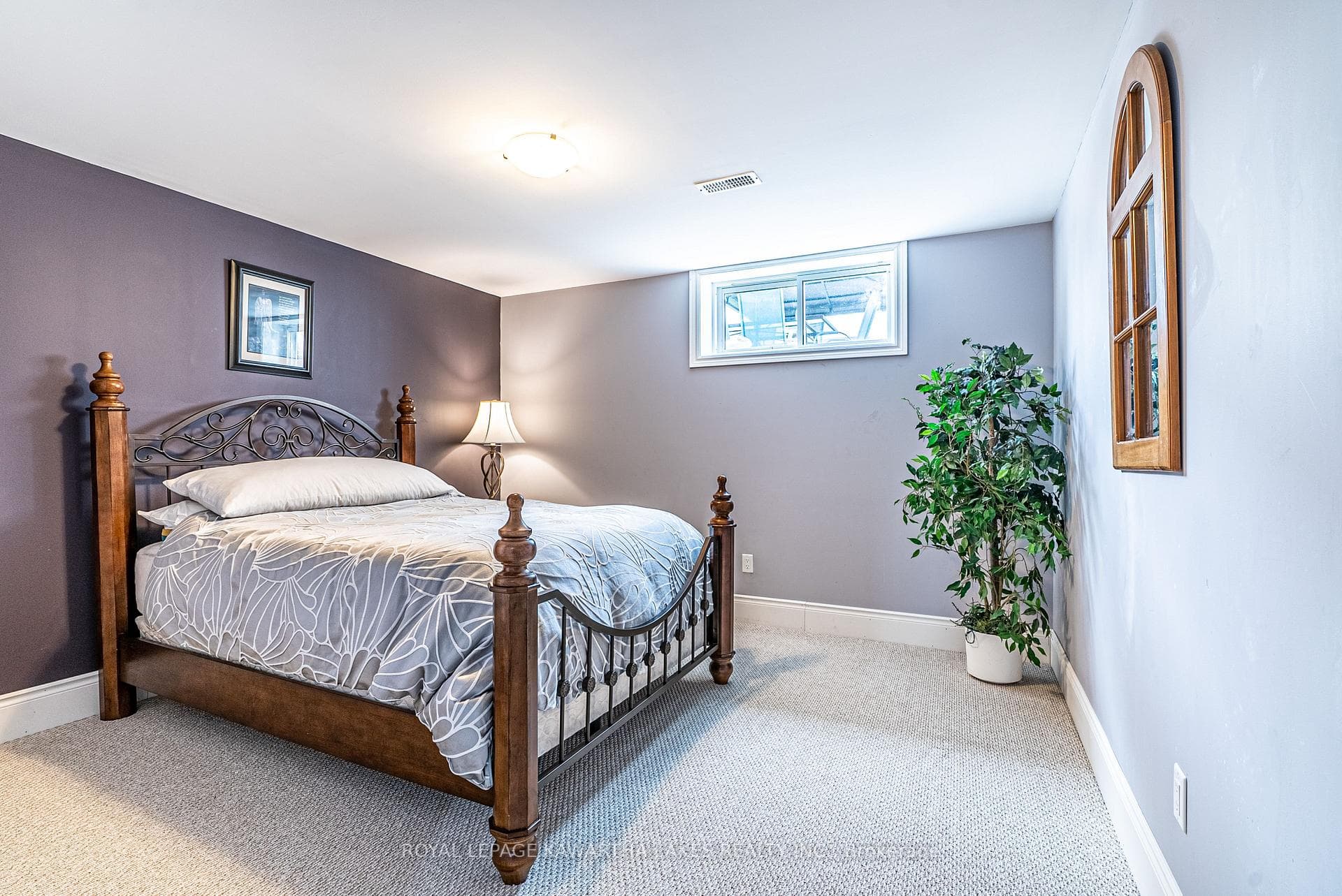 49 Westlake Court photo 25