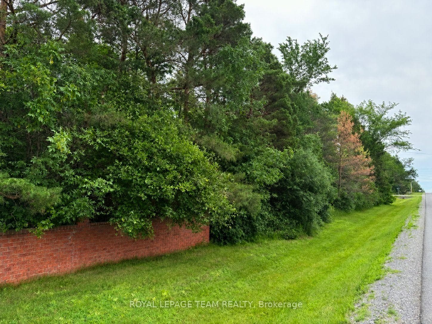 Lot 13 Silver Fox Crescent photo 2