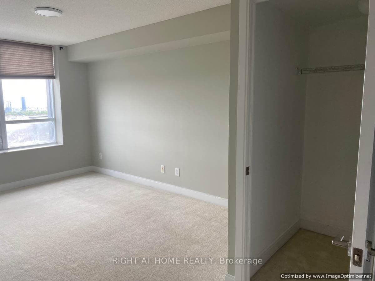 25 Viking Lane Unit 2250 photo 9