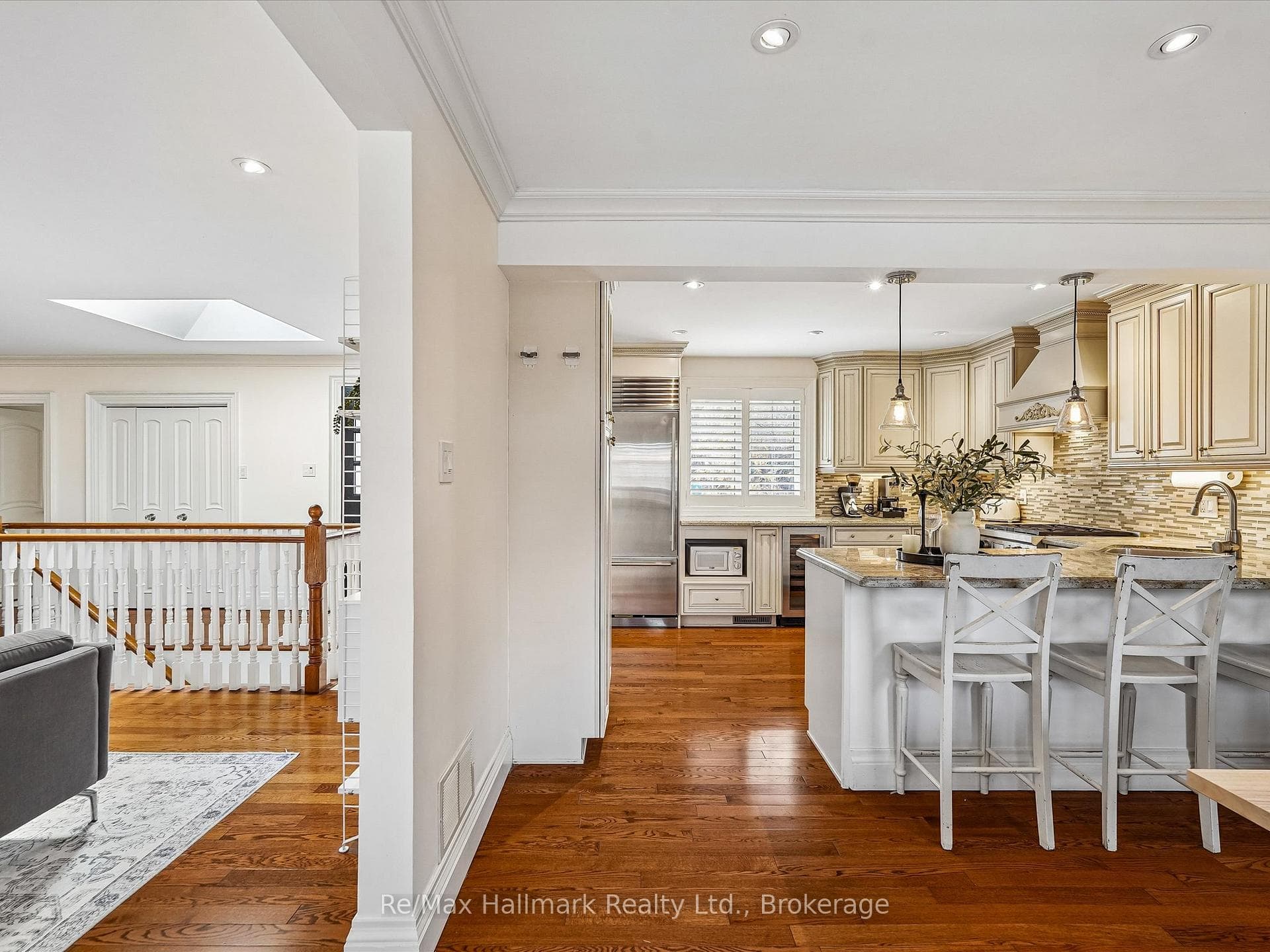 169 Morrison Road photo 11