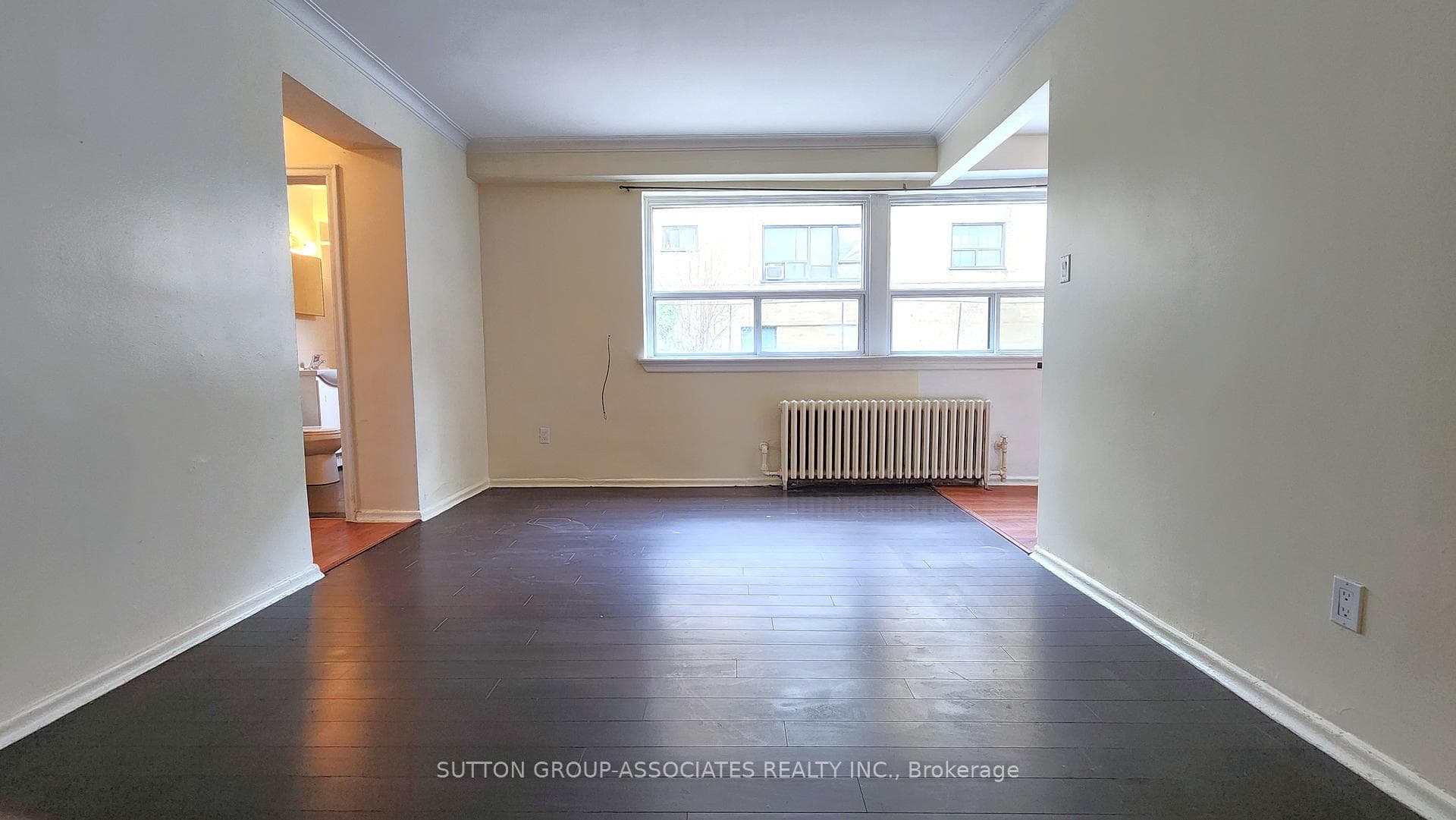 1 Greenbrook Drive Unit 103 photo 9