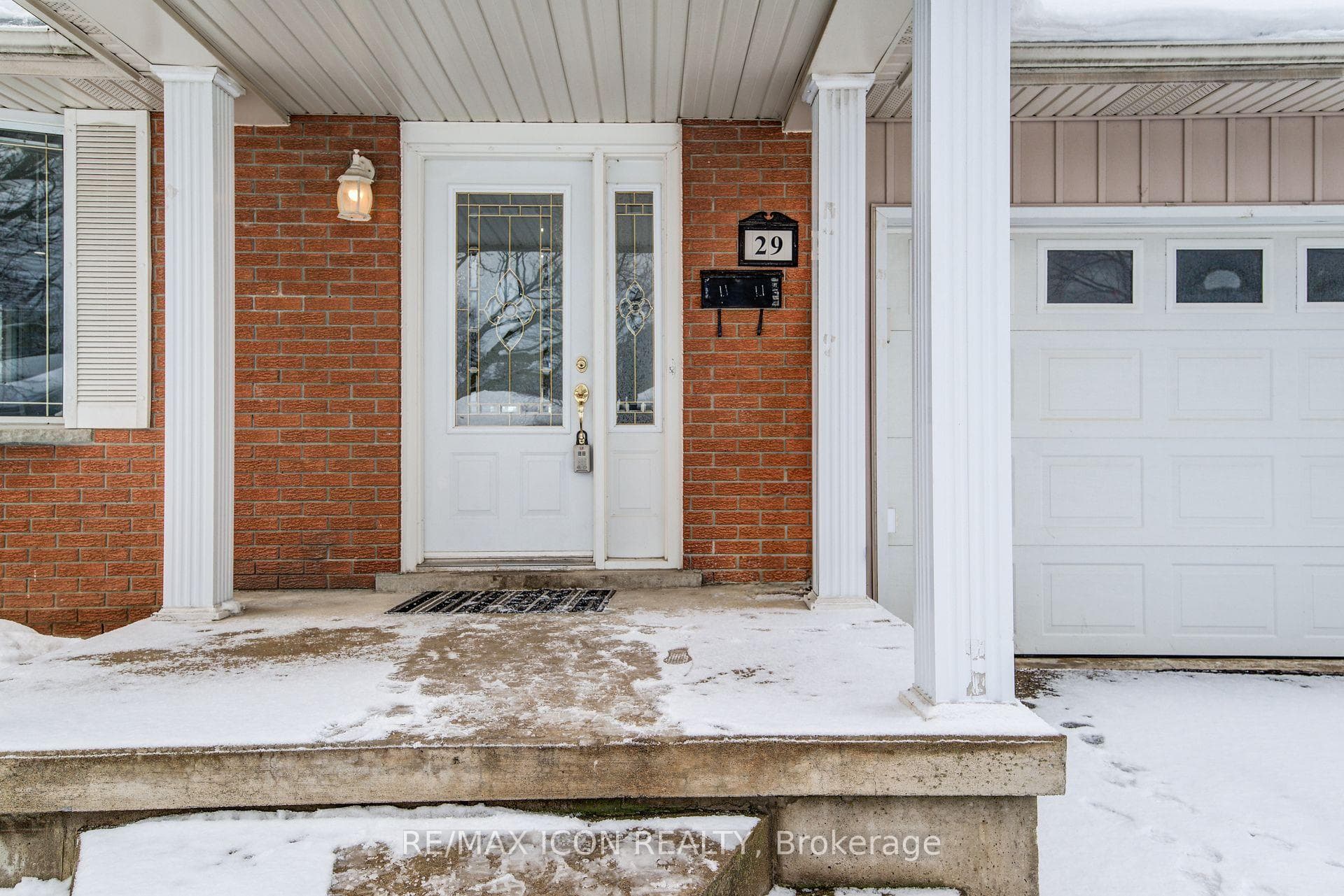 29 Rossford Crescent photo 4