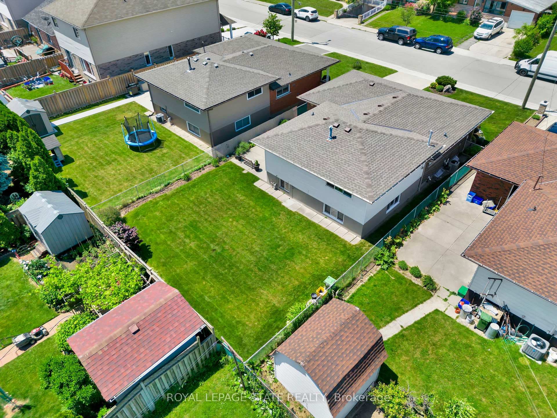 41 Crawford Drive photo 5