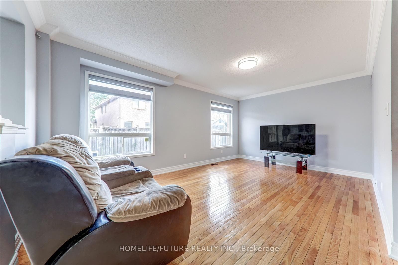 69 Heatherdale Drive Unit Upper photo 10